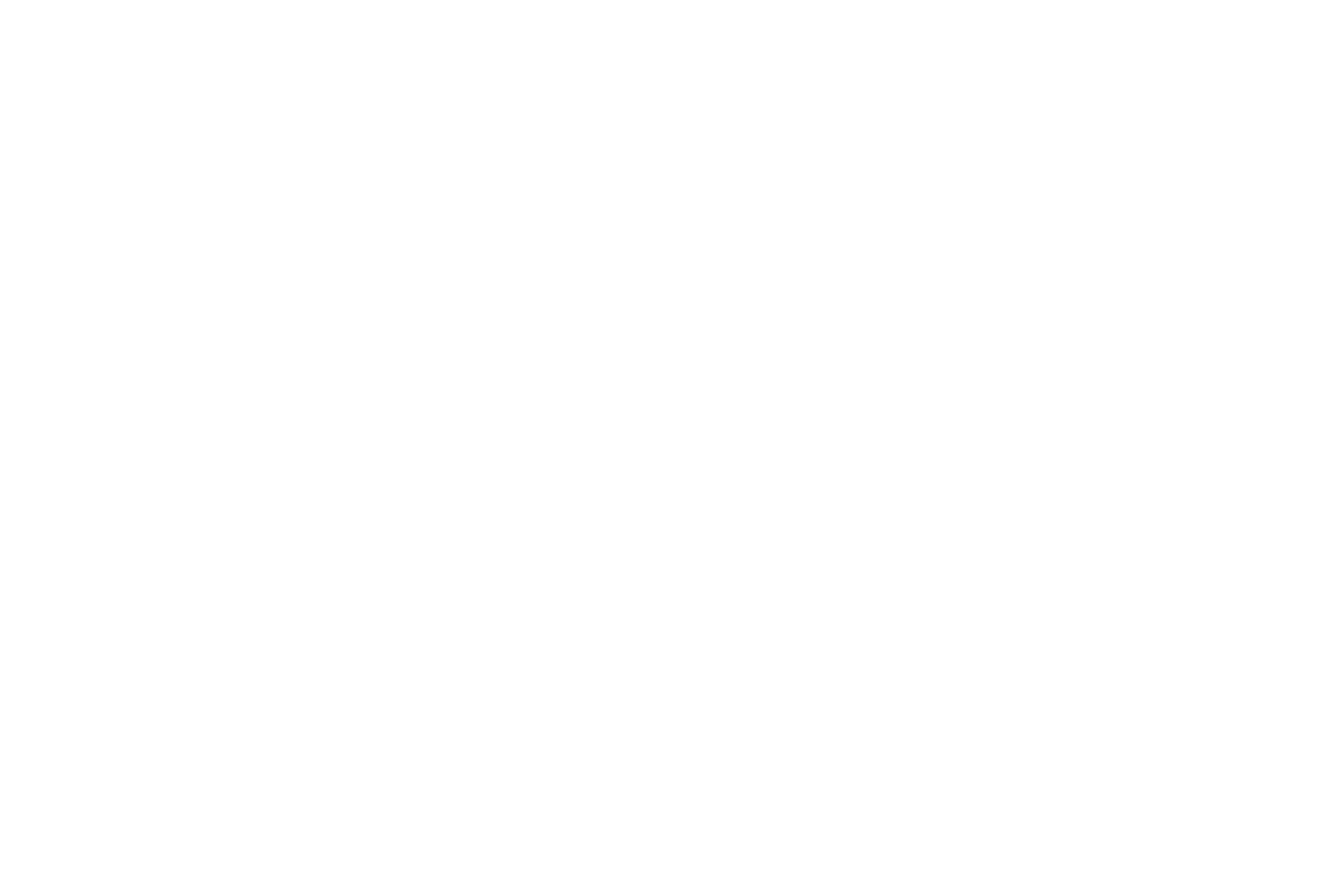 Productafbeelding 2