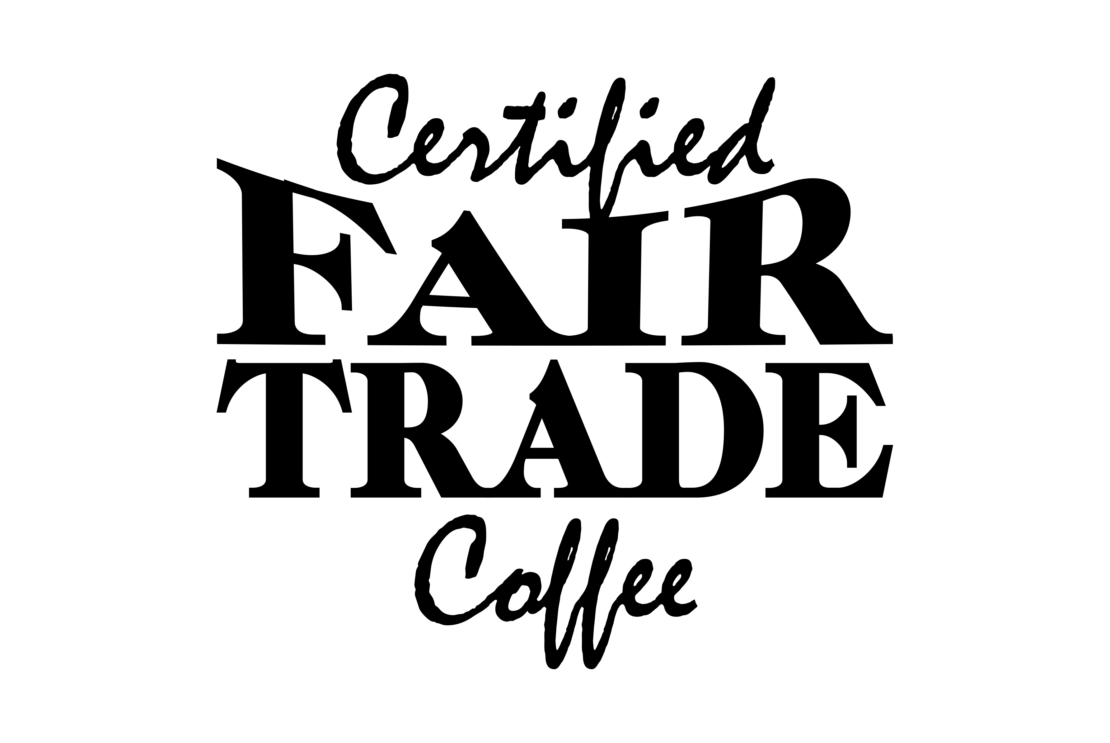 Productafbeelding 4