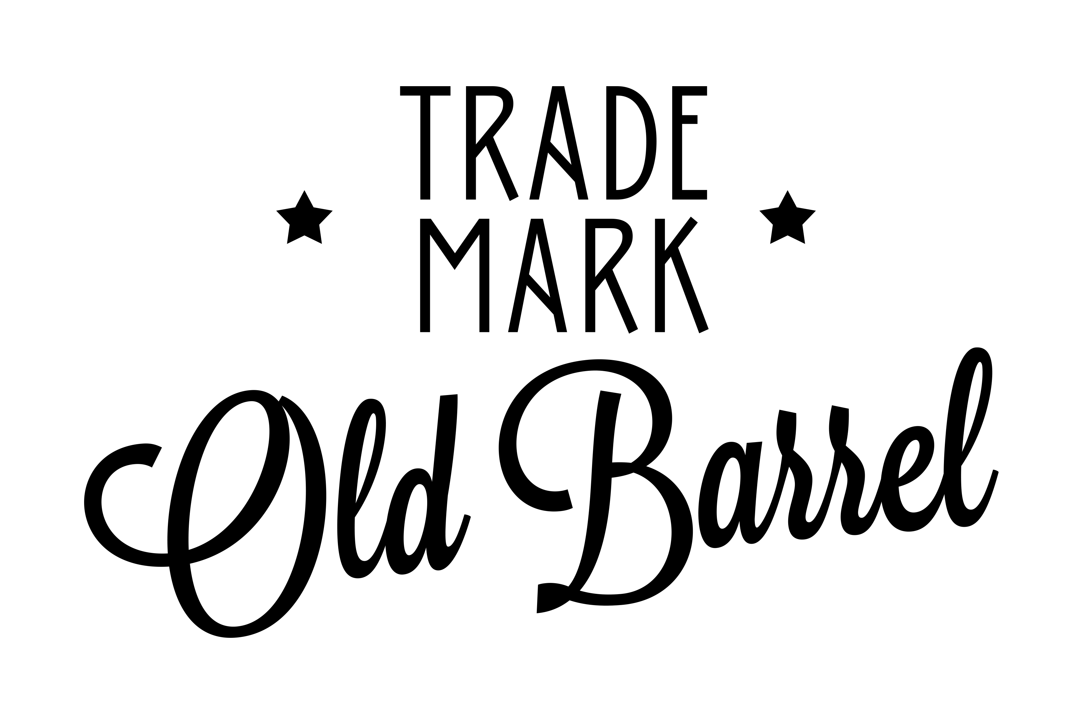 Productafbeelding 4