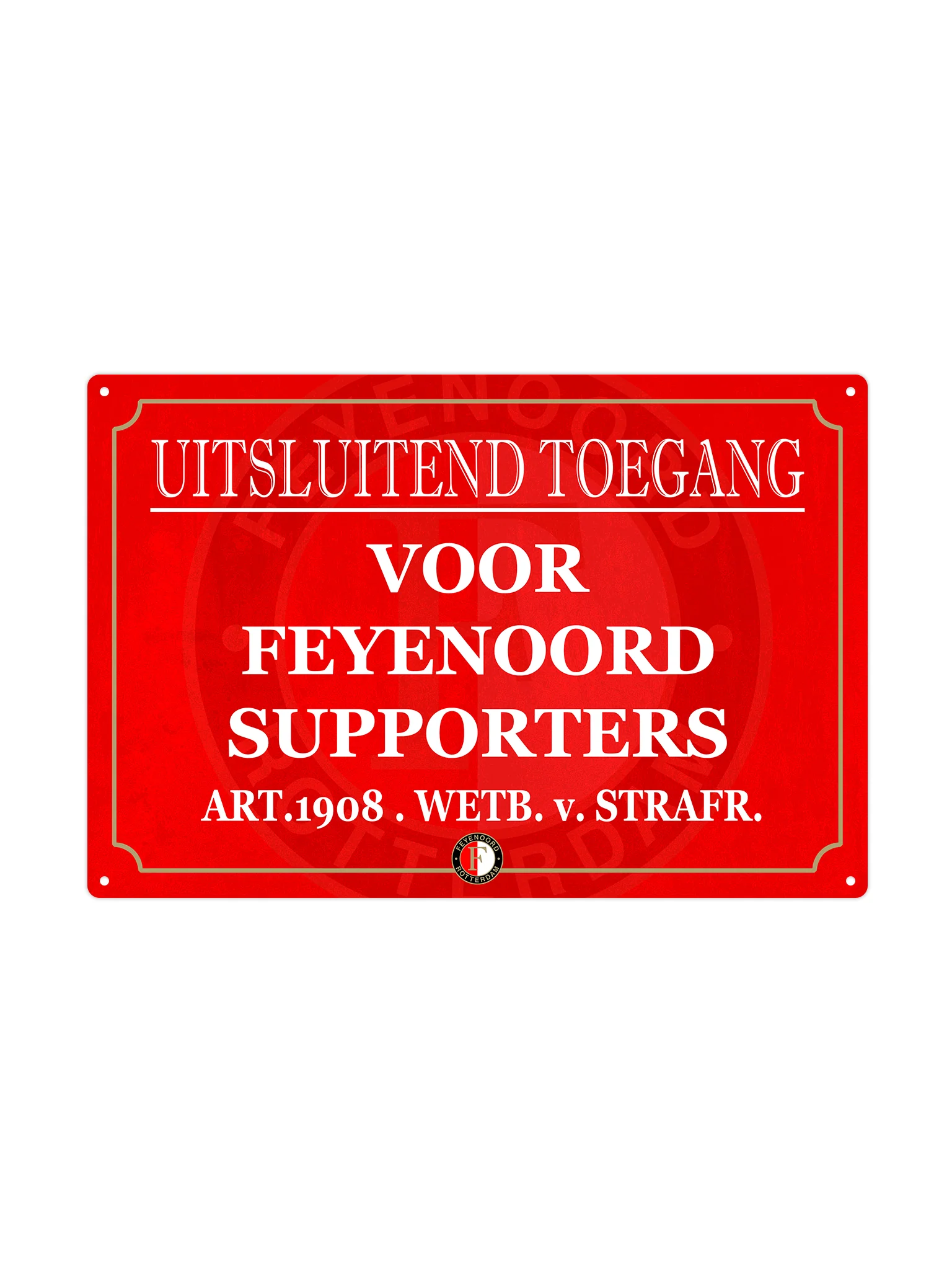 Productafbeelding 1