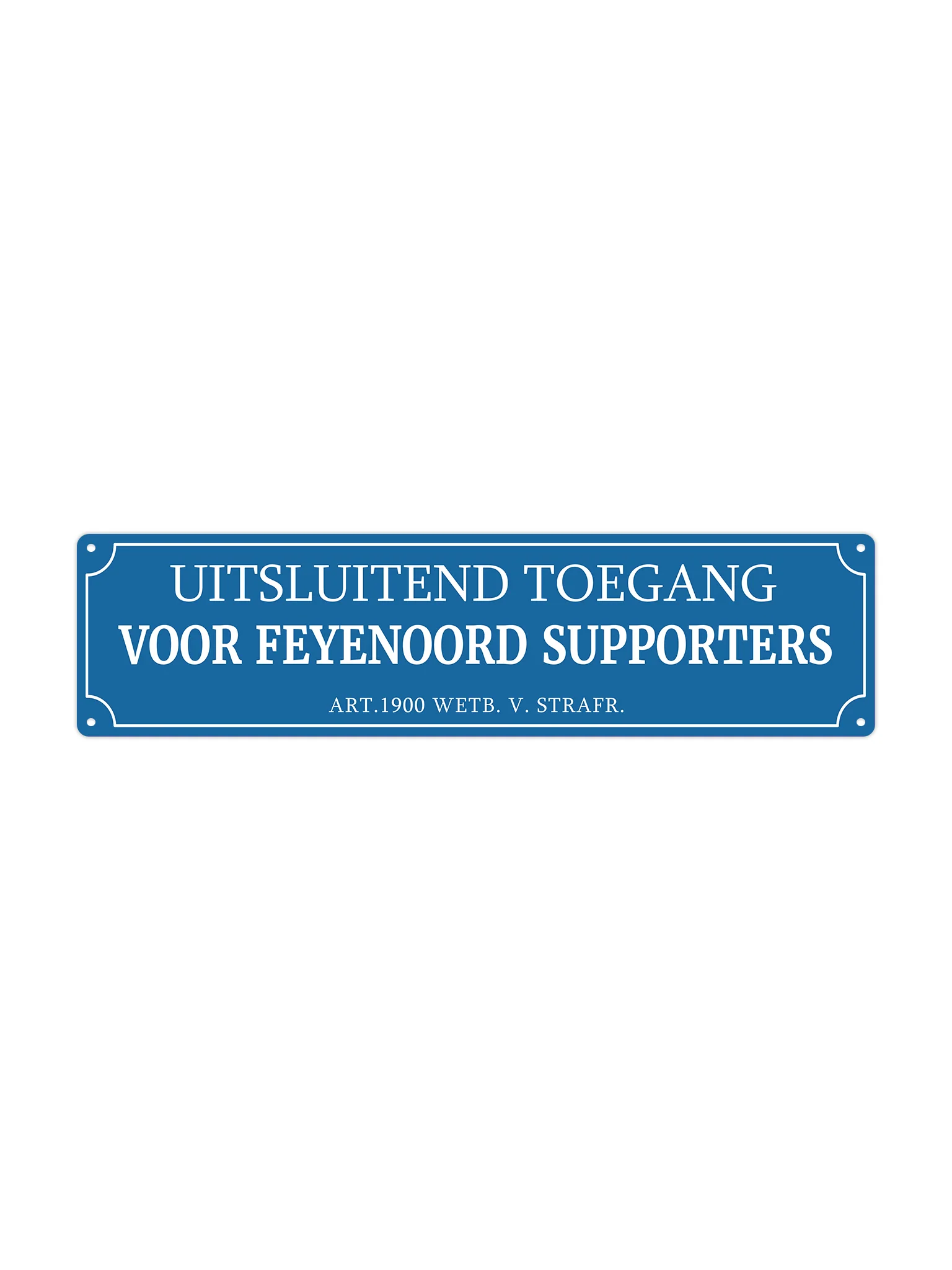 Productafbeelding 1