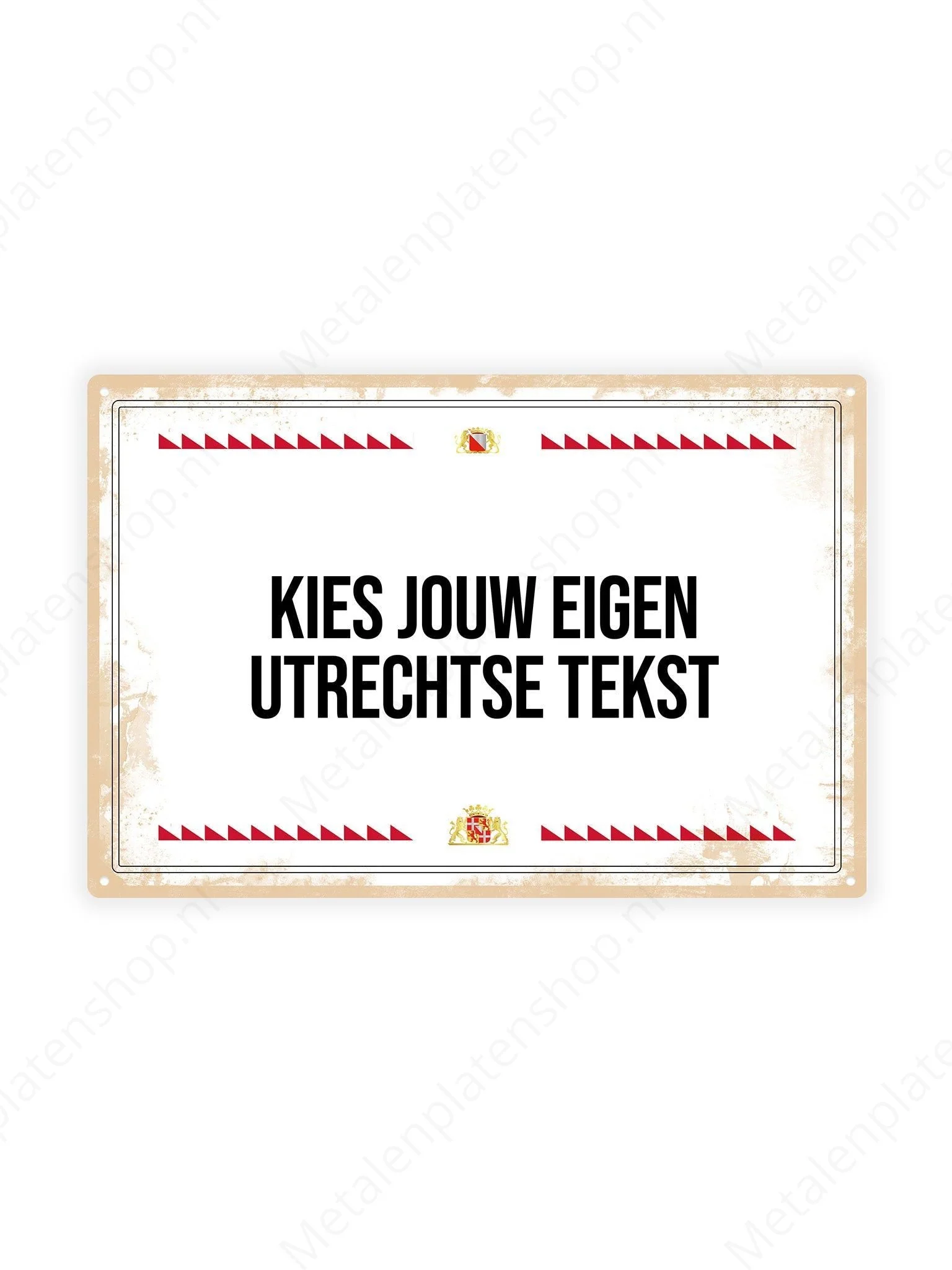 Productafbeelding 1