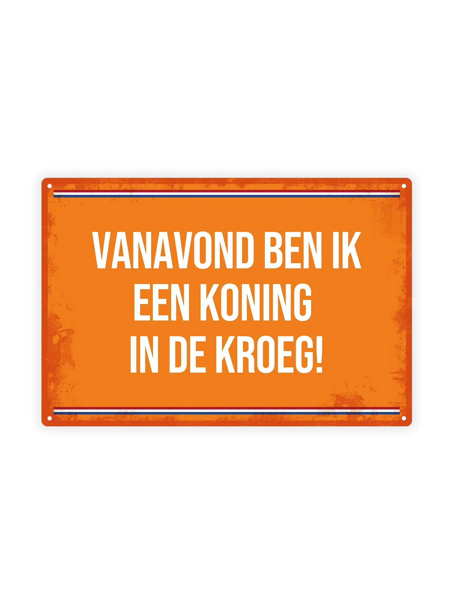 Productafbeelding 1