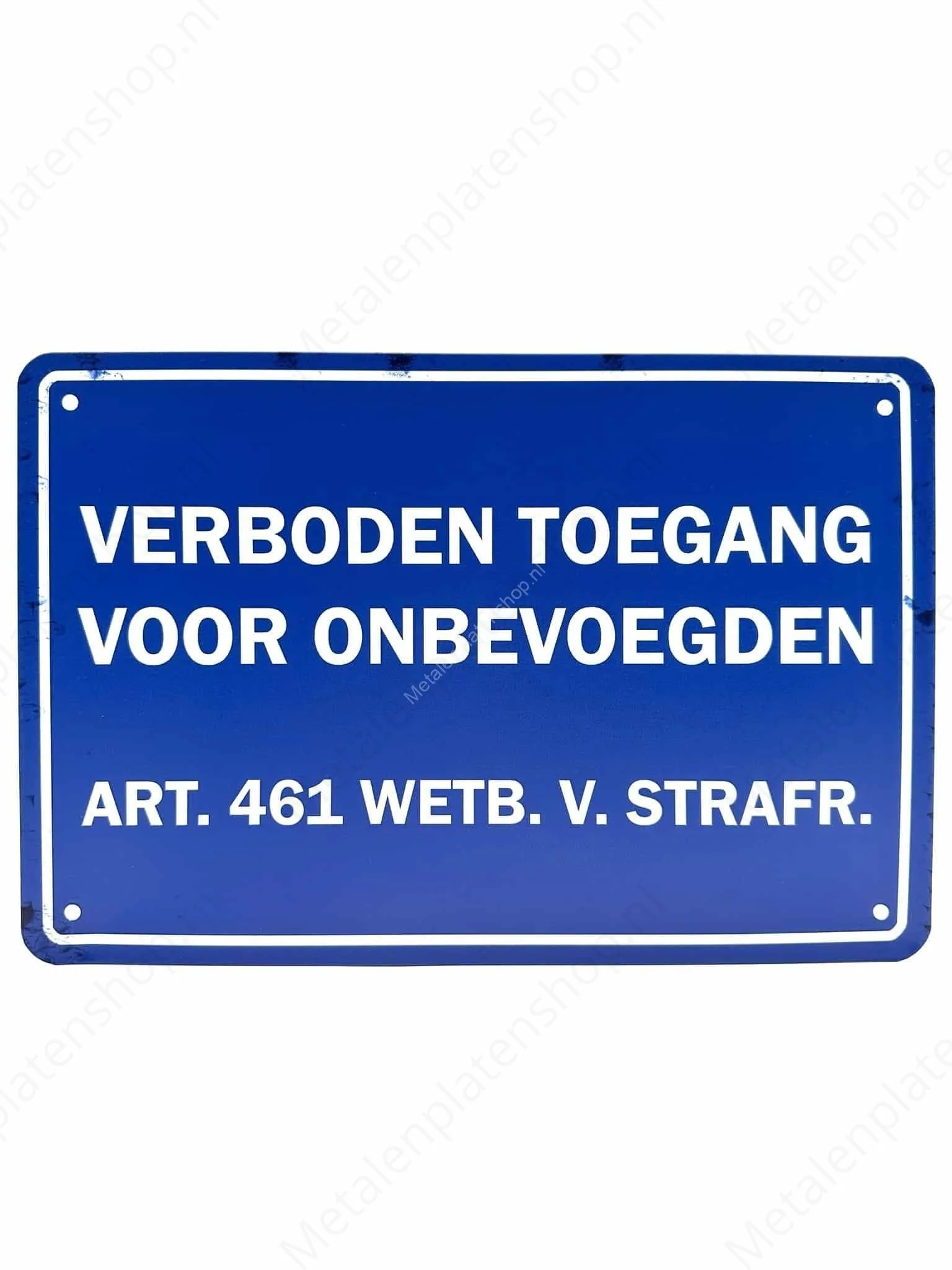 Productafbeelding 1