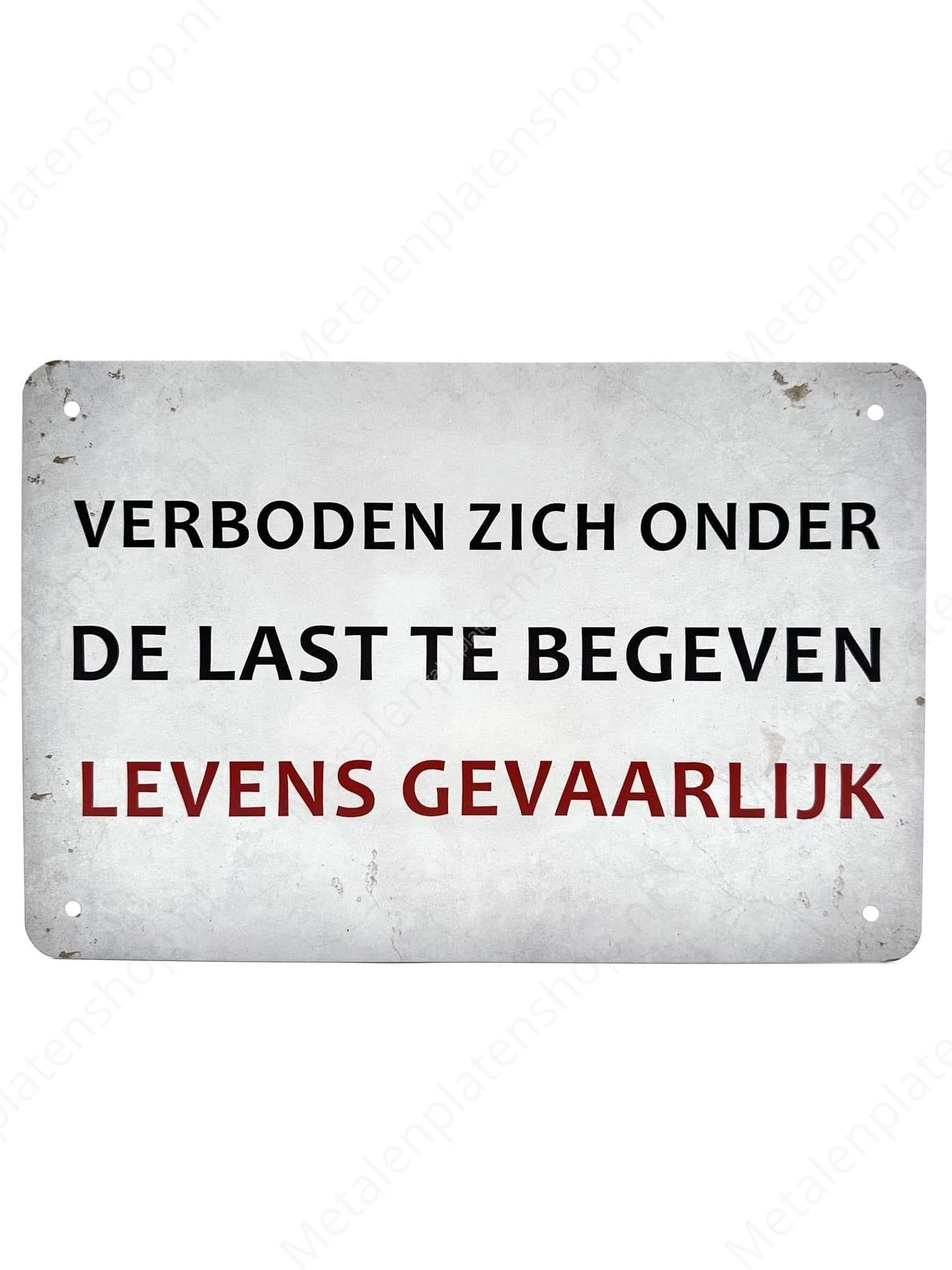 Productafbeelding 1