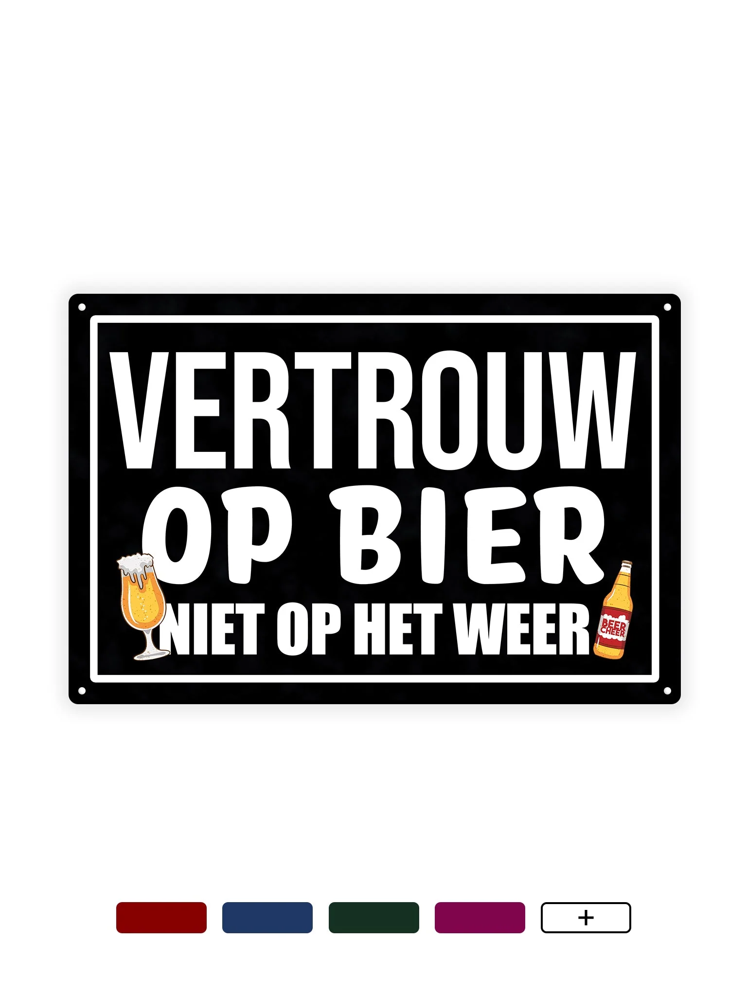 Productafbeelding 1