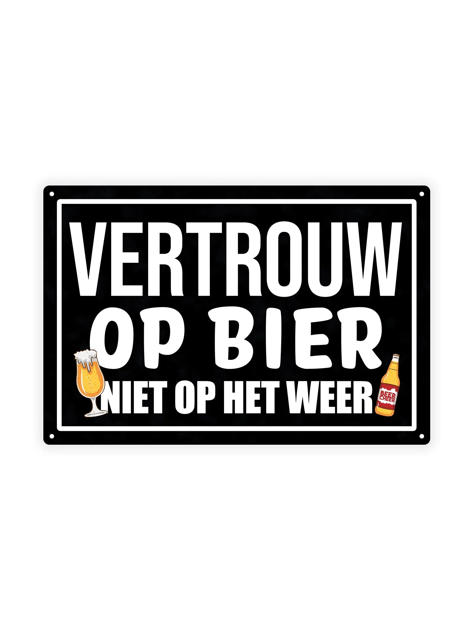 Productafbeelding 2