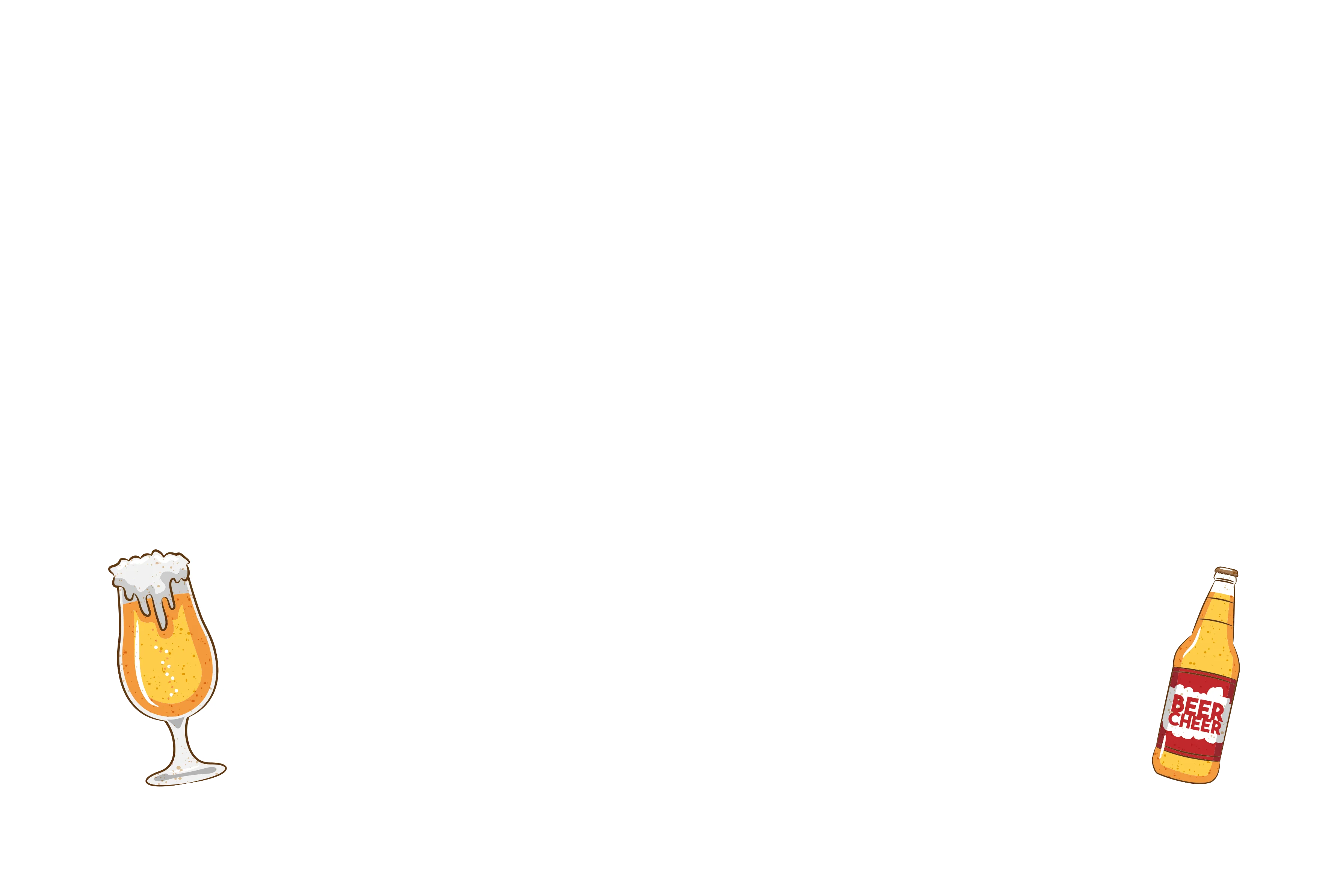 Productafbeelding 3