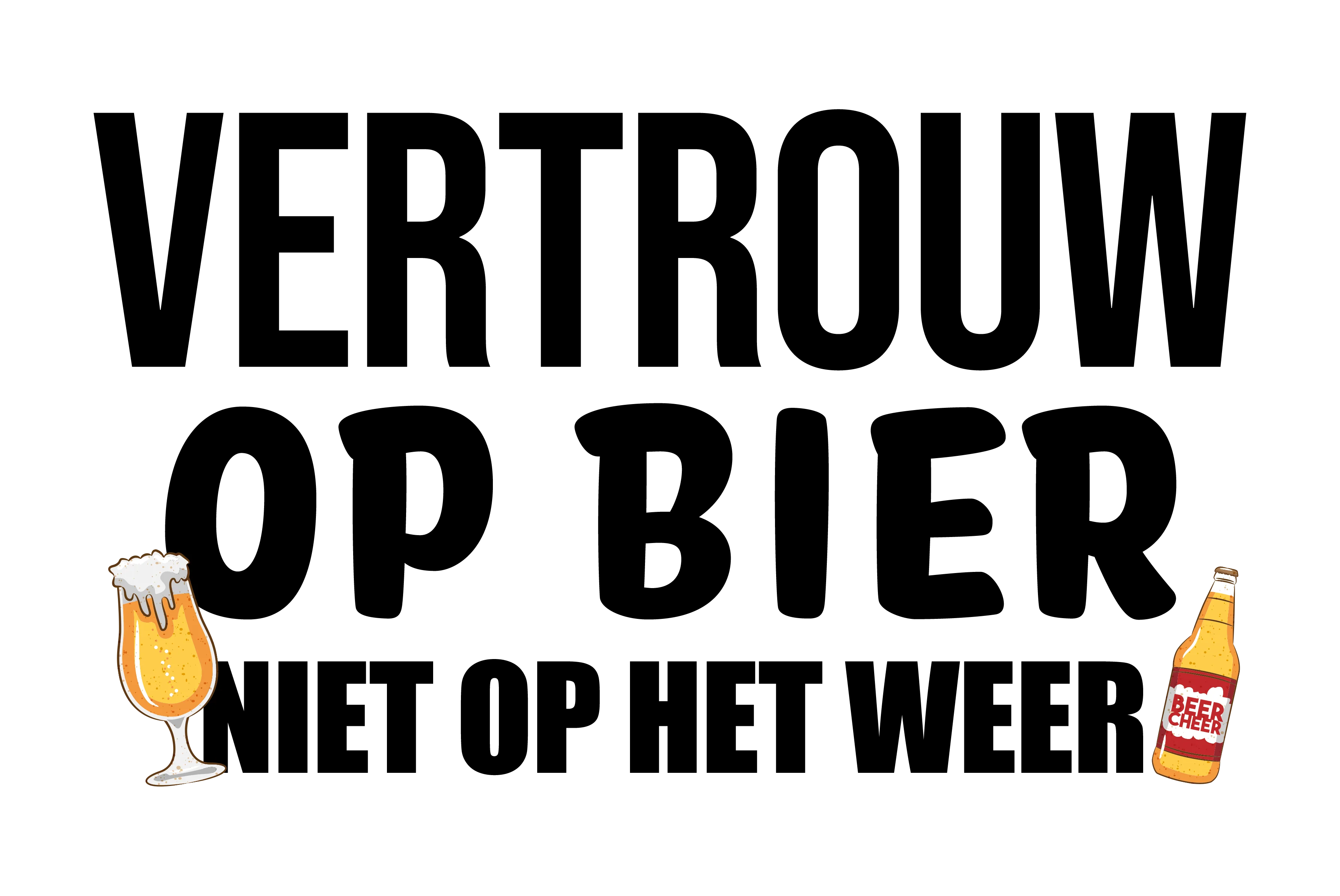 Productafbeelding 4