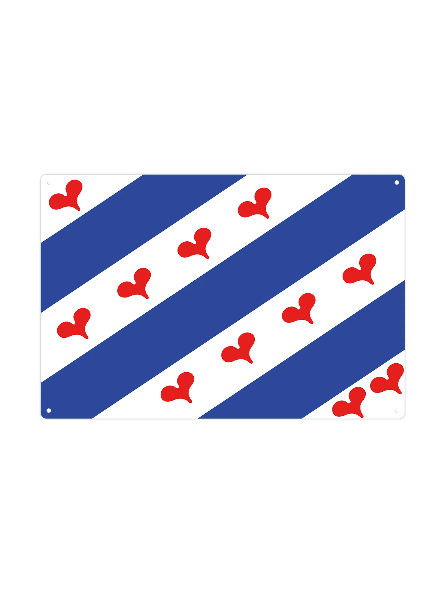 Productafbeelding 1