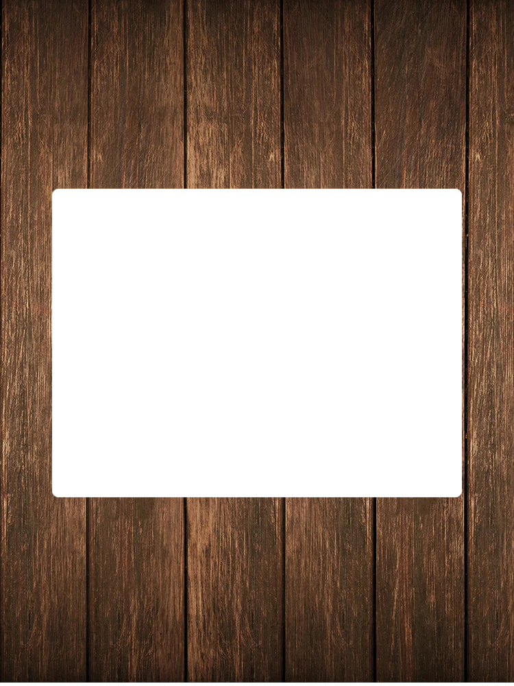 Productafbeelding 3