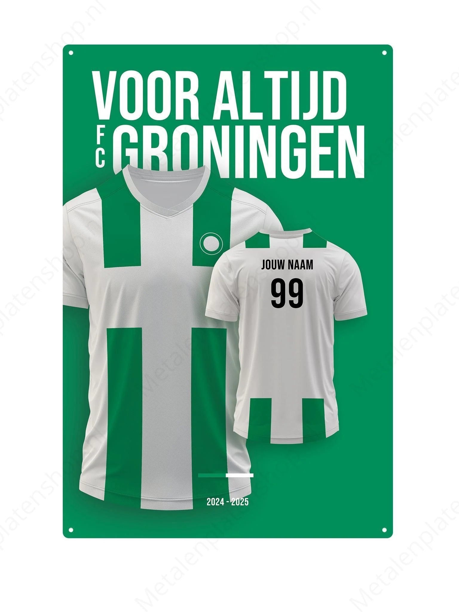 Productafbeelding 1