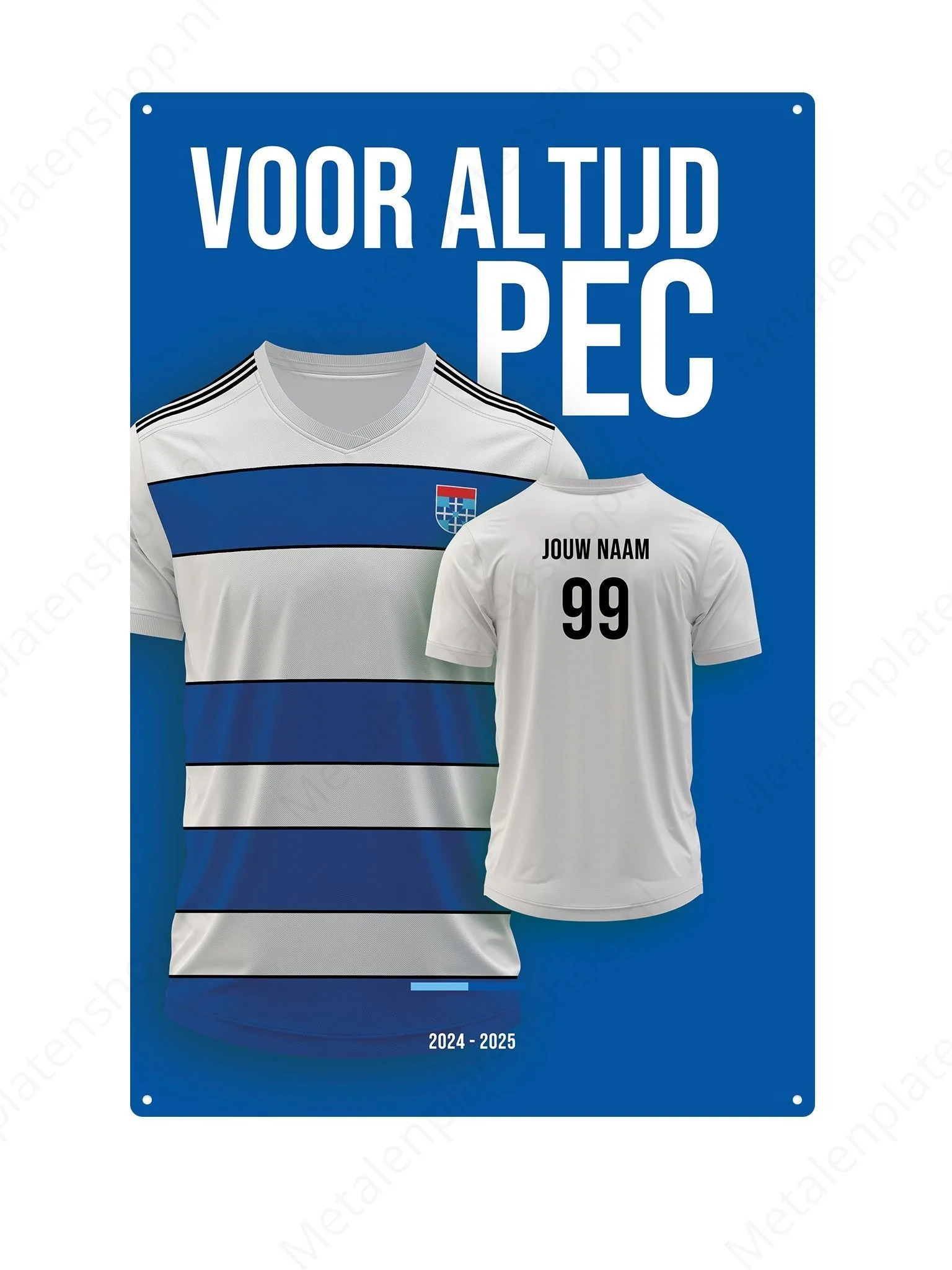 Productafbeelding 1