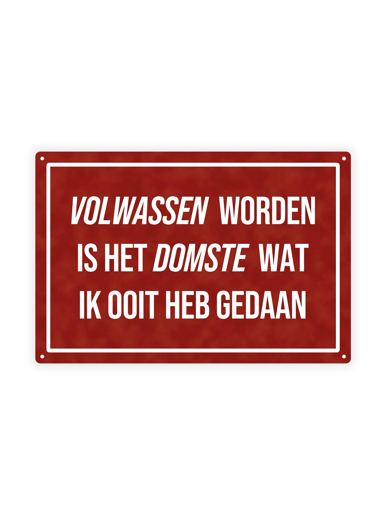 Productafbeelding 1