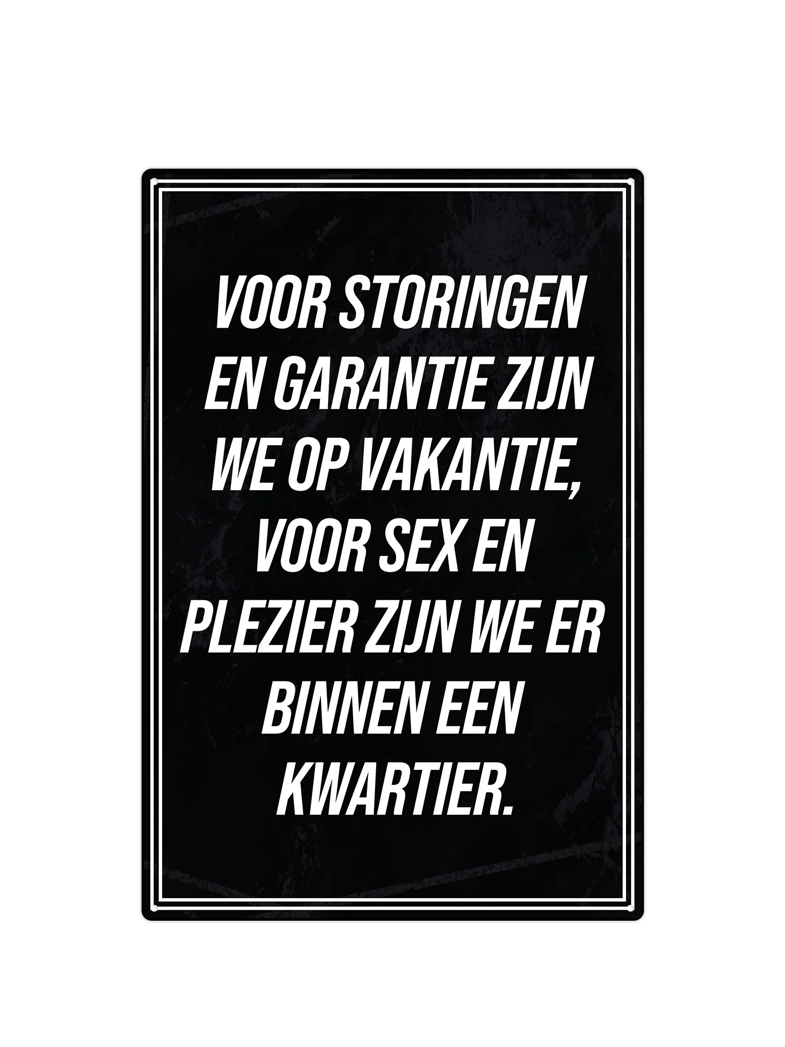 Productafbeelding 1