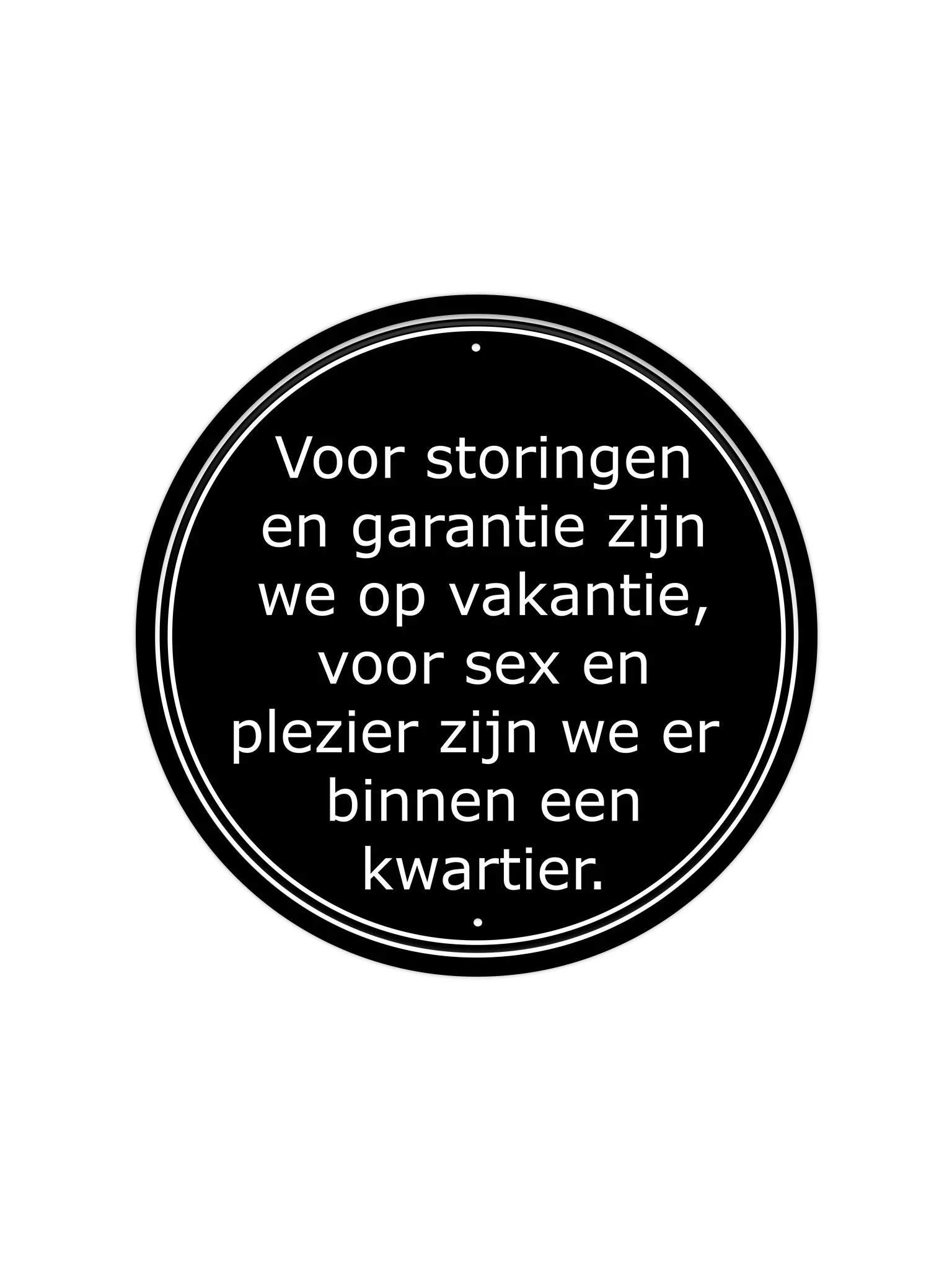 Productafbeelding 1