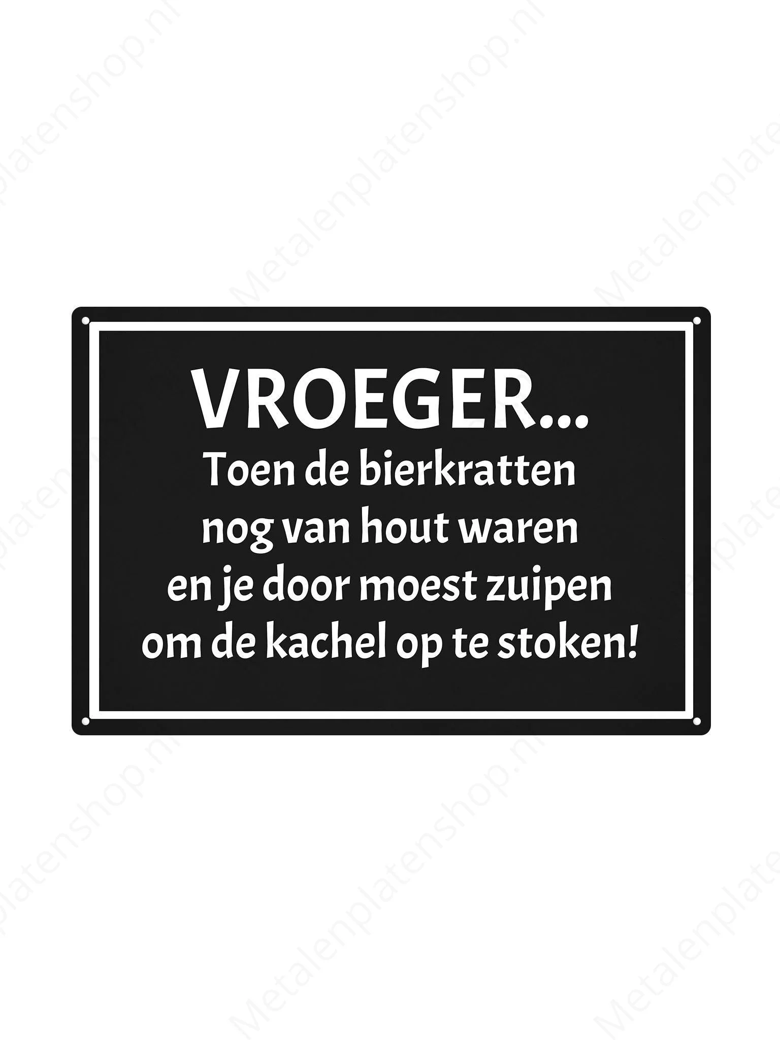 Productafbeelding 1