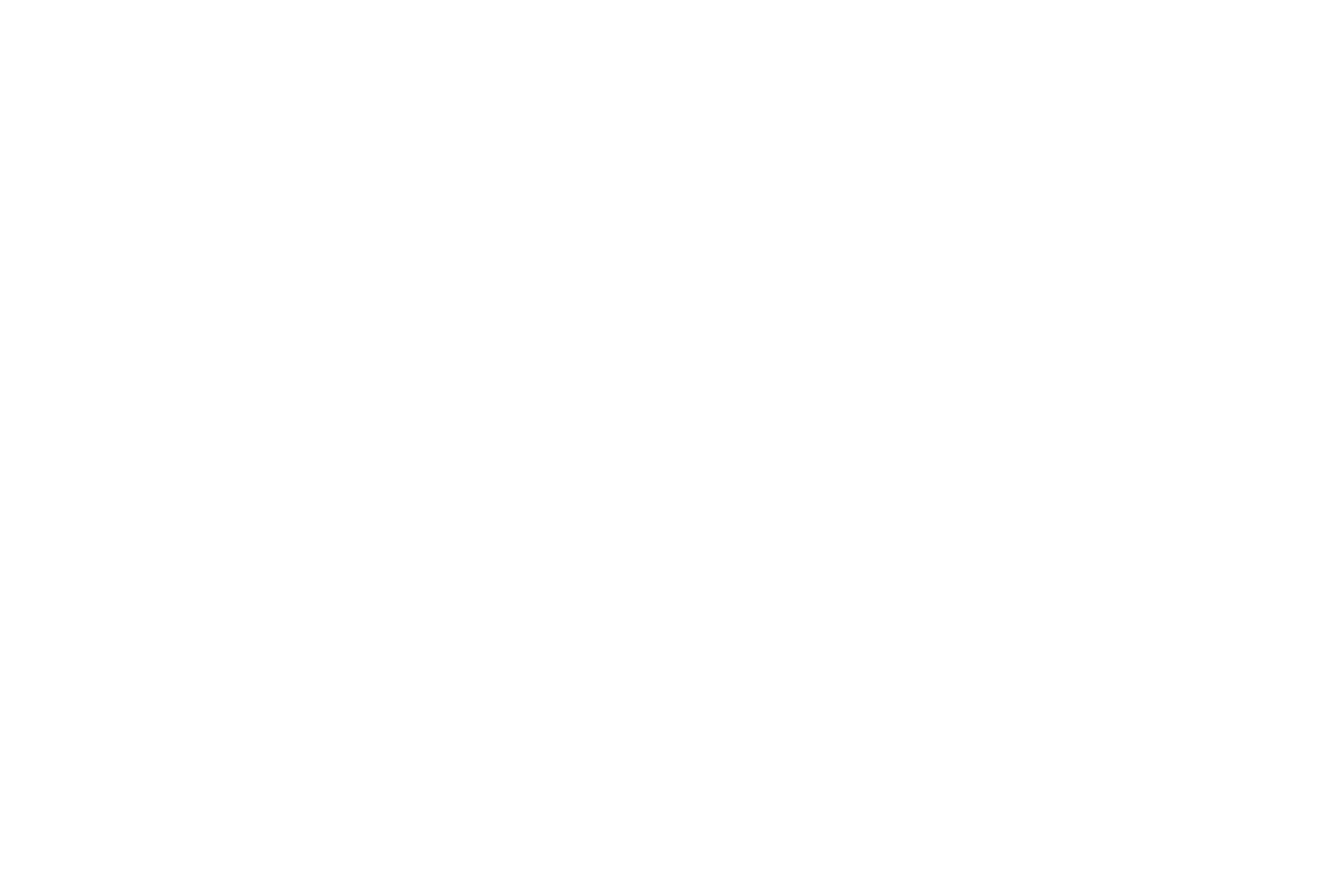Productafbeelding 2