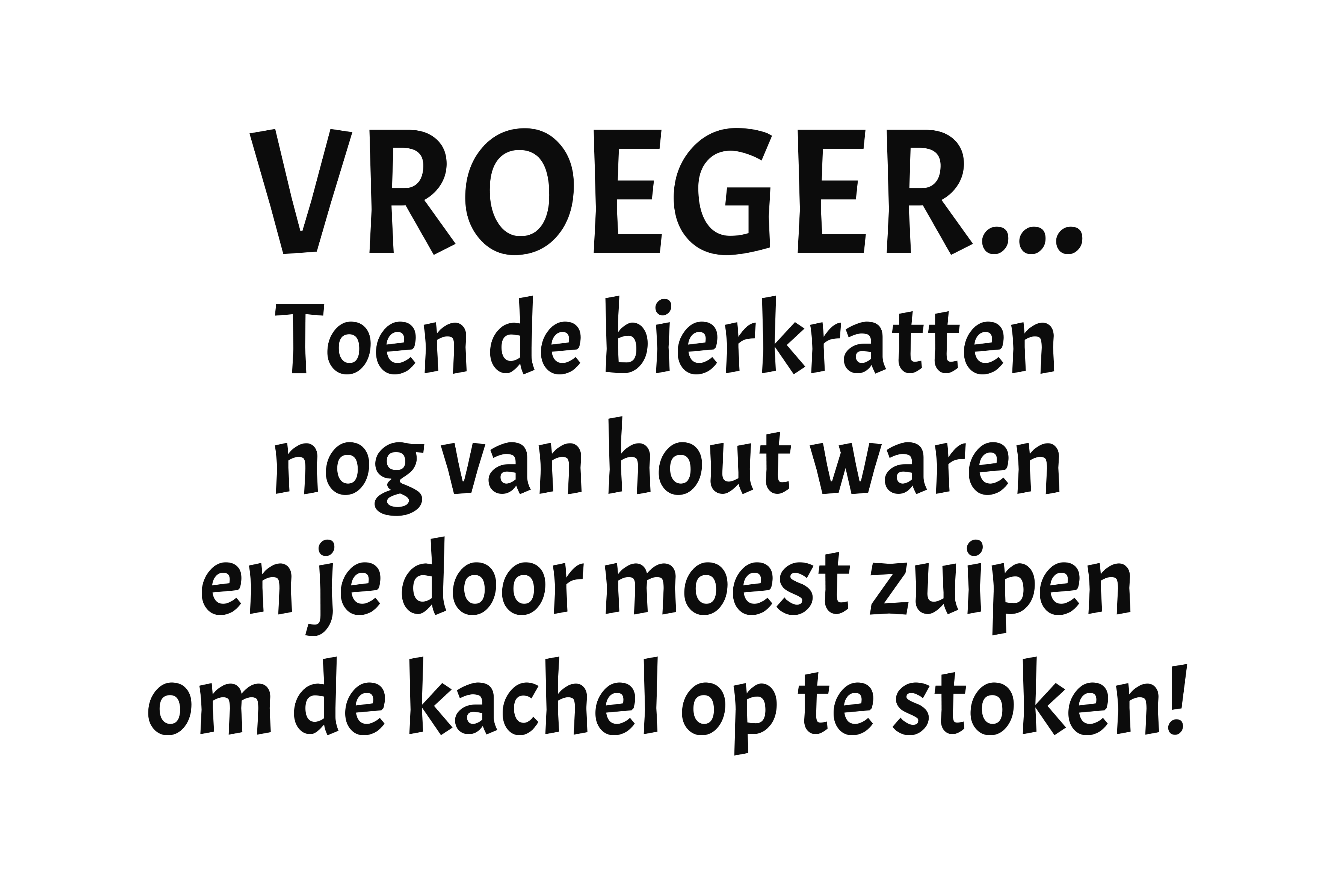 Productafbeelding 3
