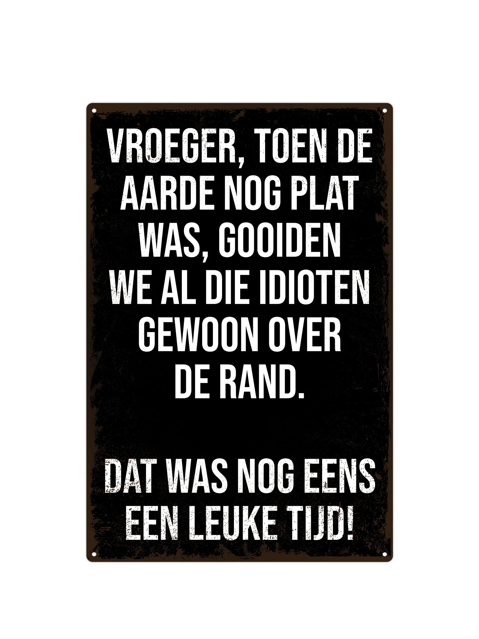 Productafbeelding 1