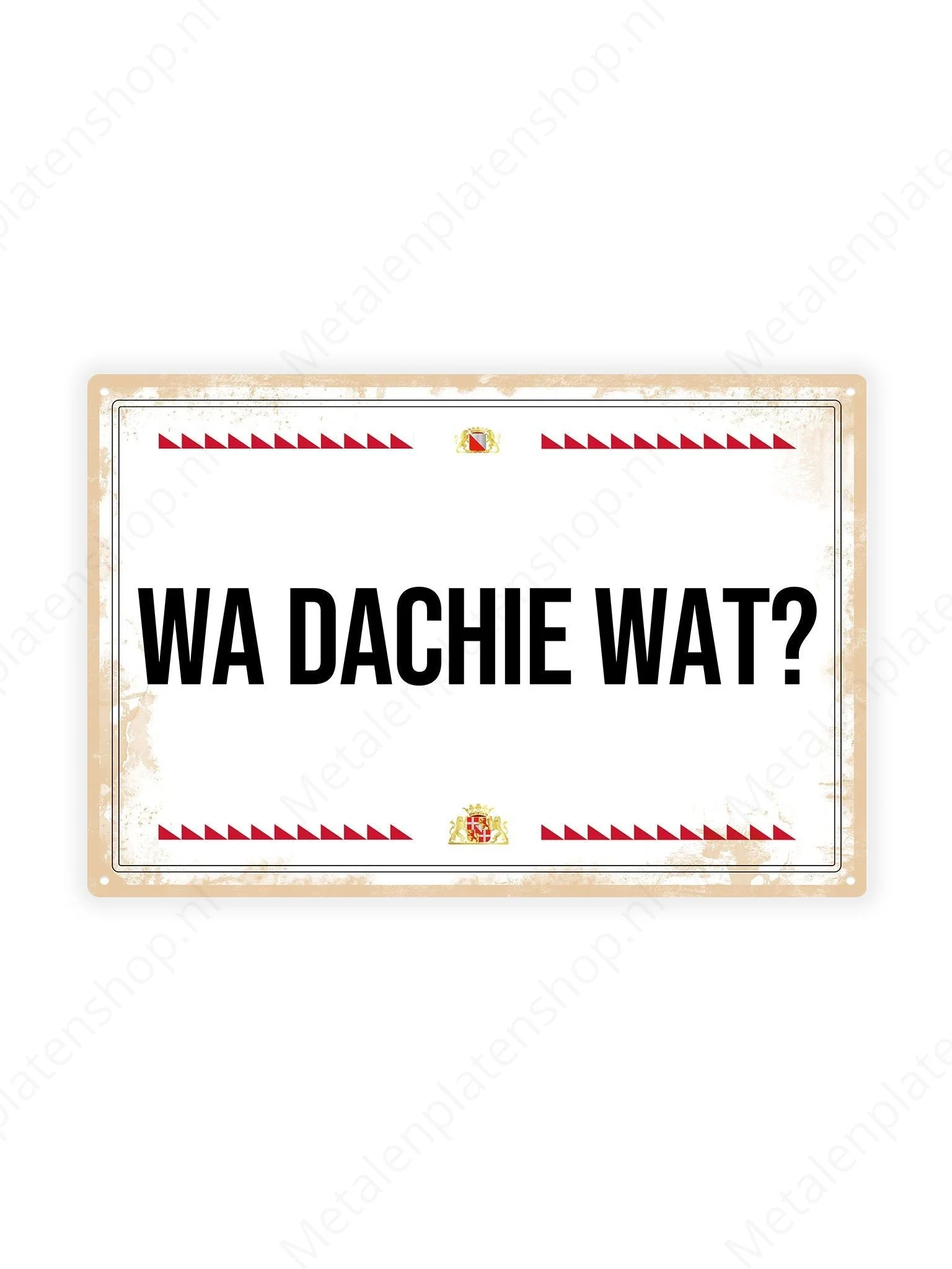 Productafbeelding 1
