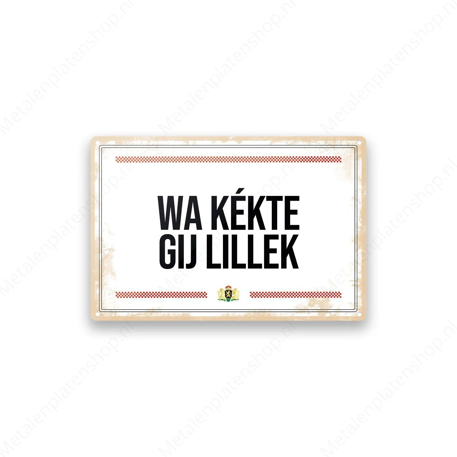 Productafbeelding 1