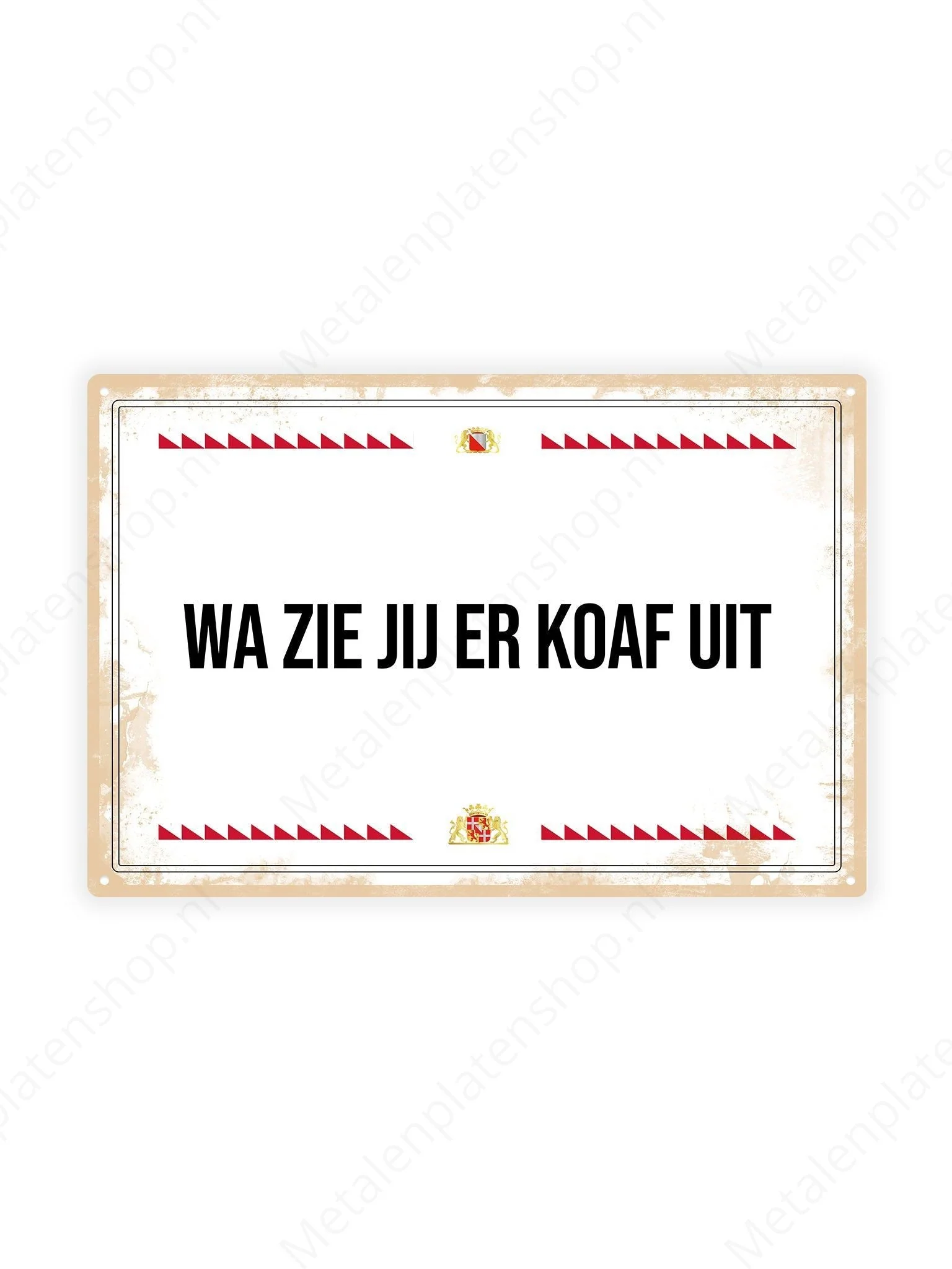 Productafbeelding 1