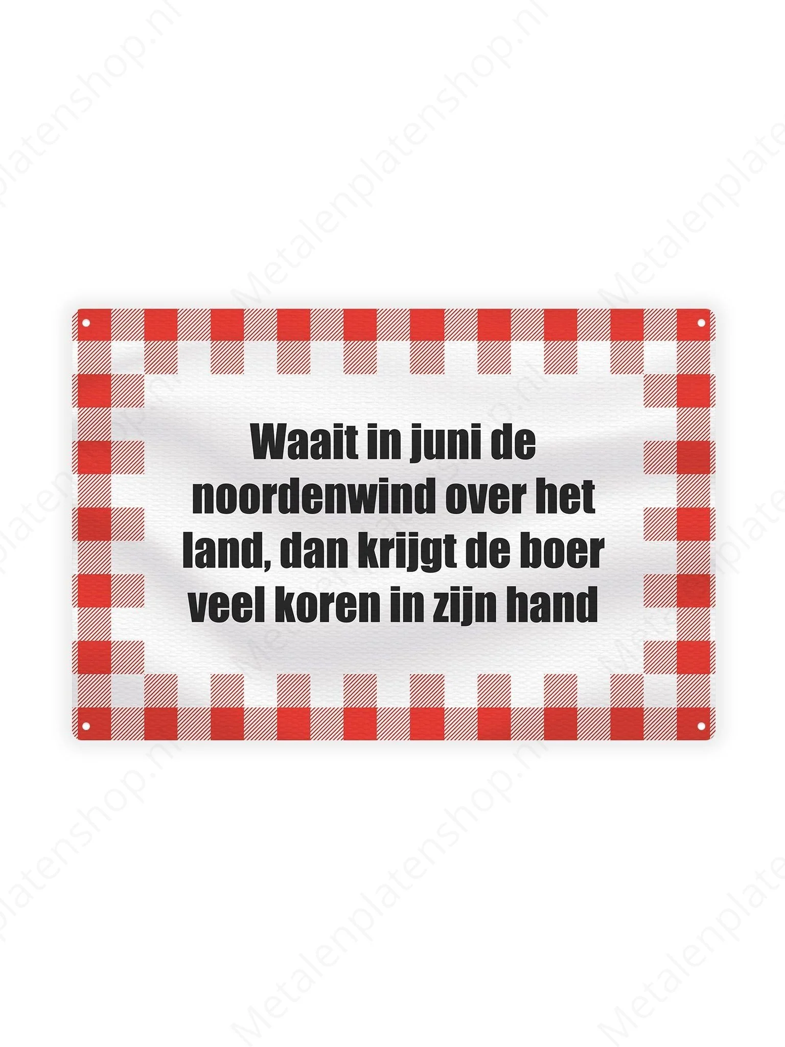Productafbeelding 1