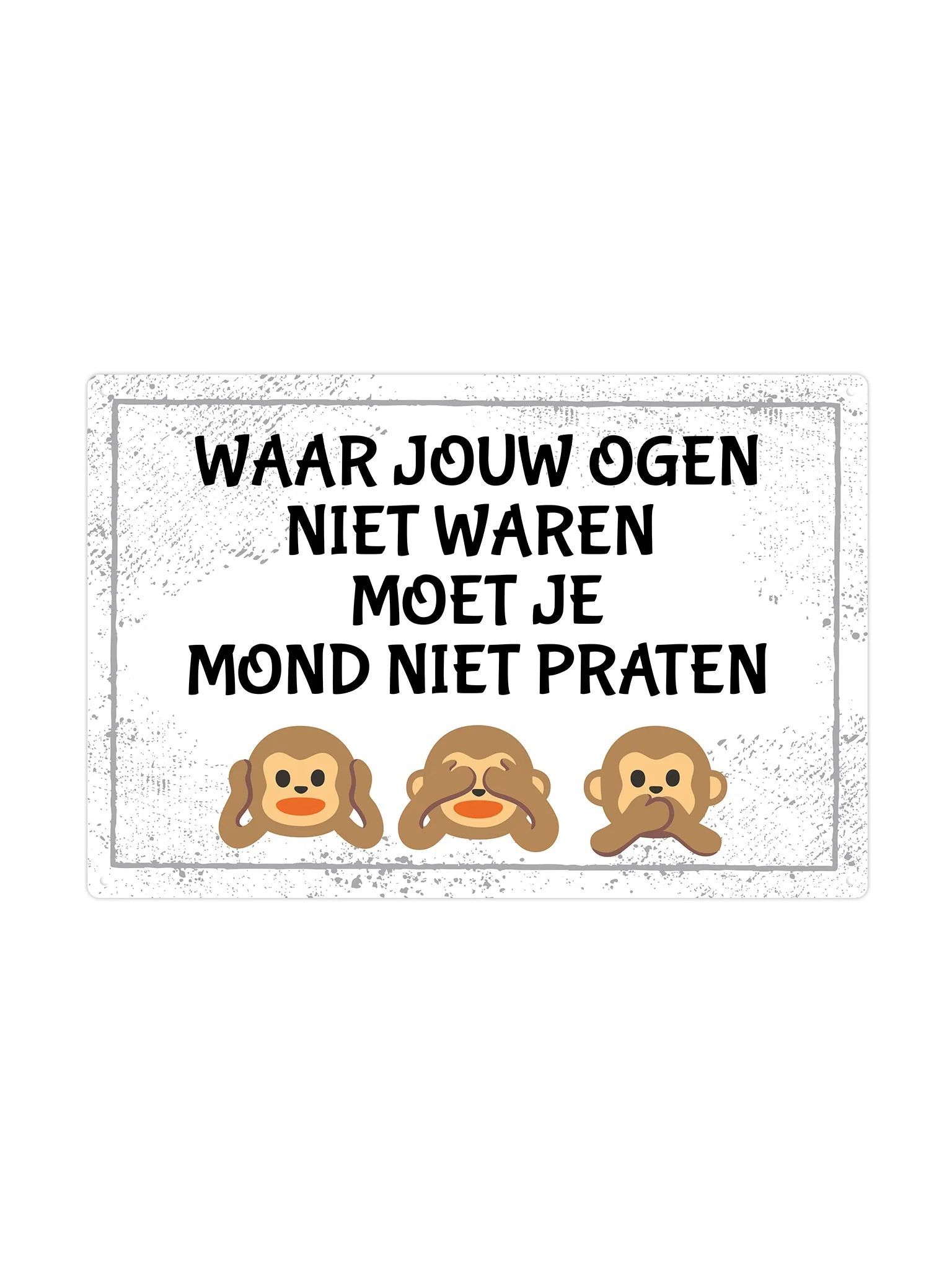 Productafbeelding 1