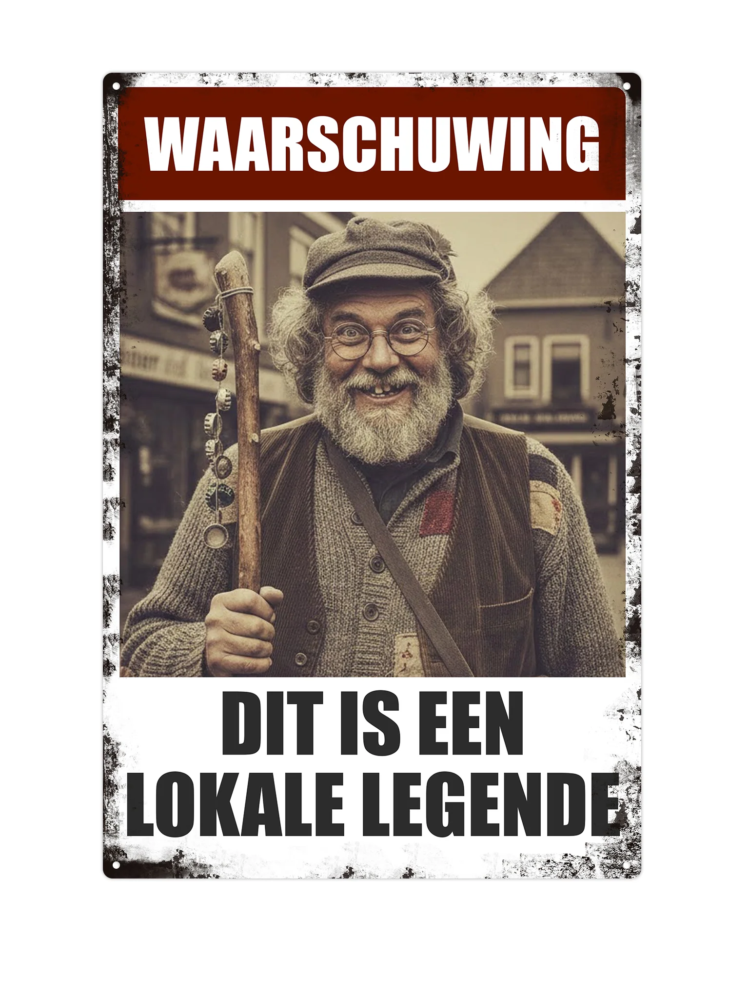Productafbeelding 1