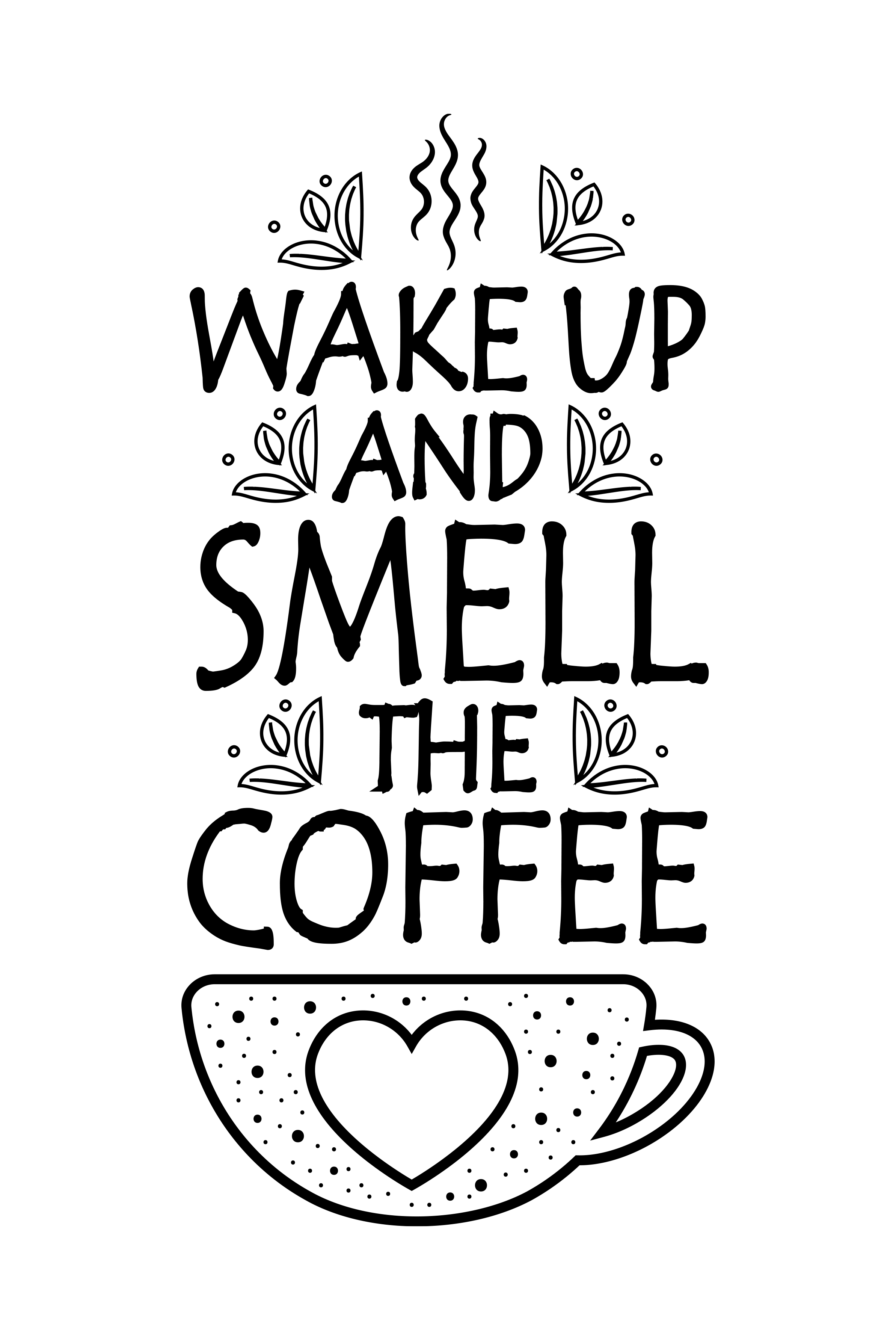 Productafbeelding 4