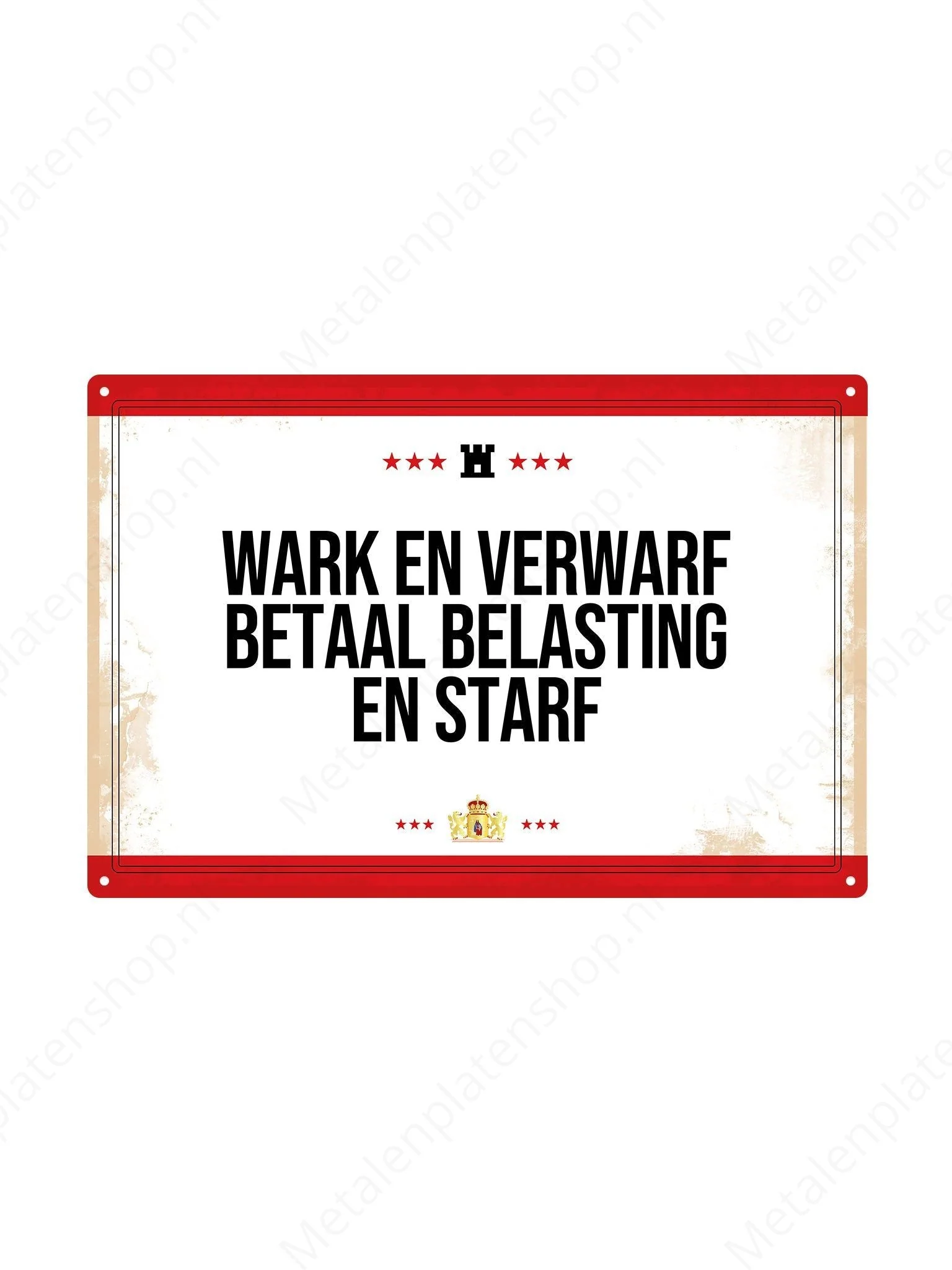 Productafbeelding 1