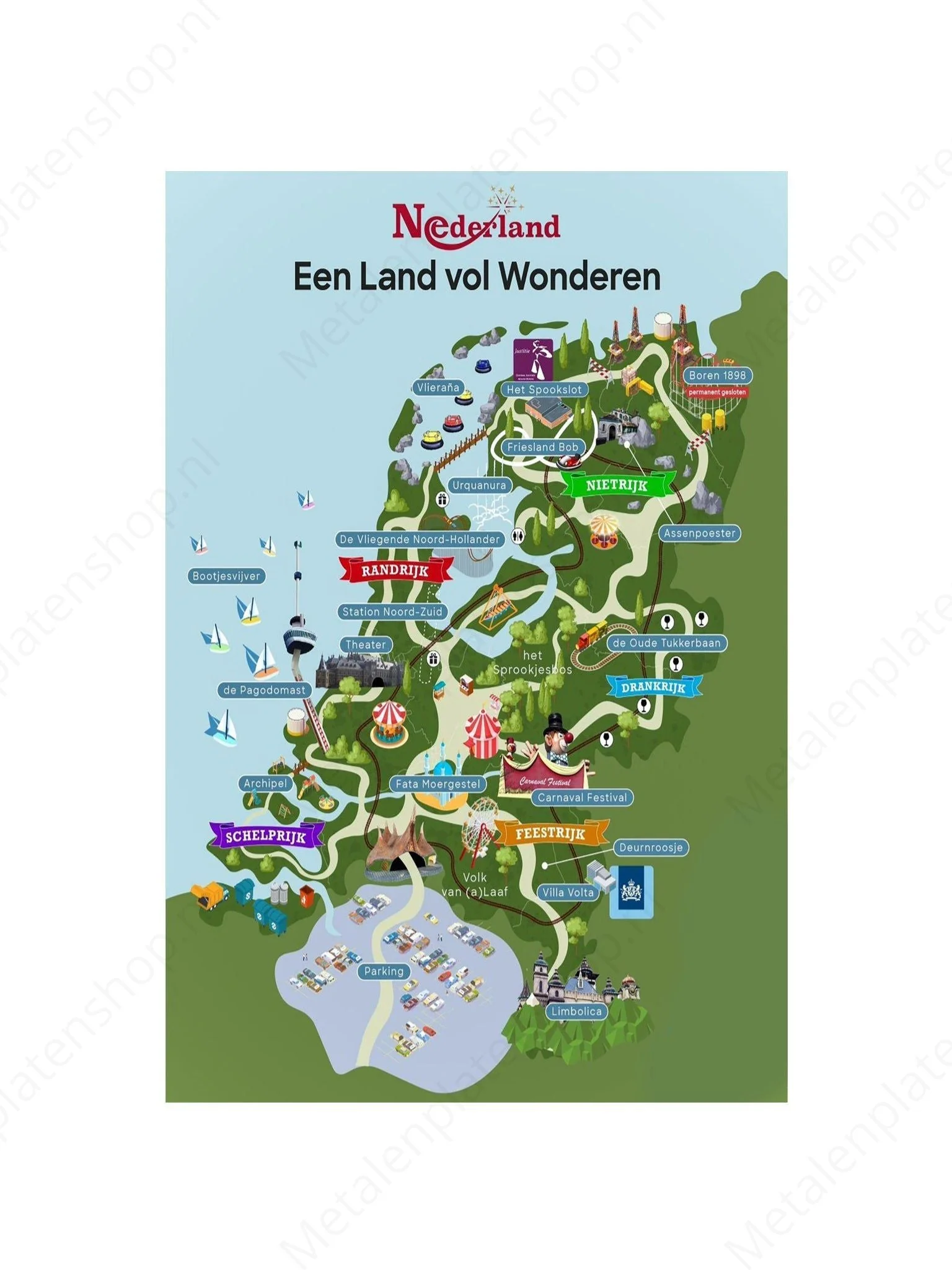 Productafbeelding 1