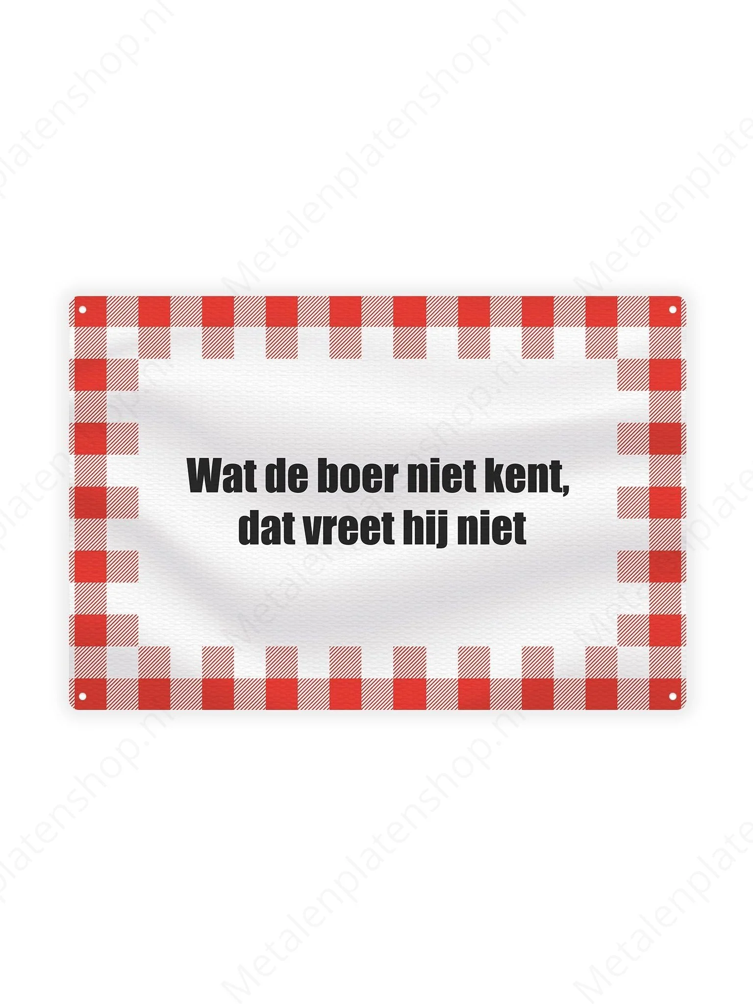Productafbeelding 1