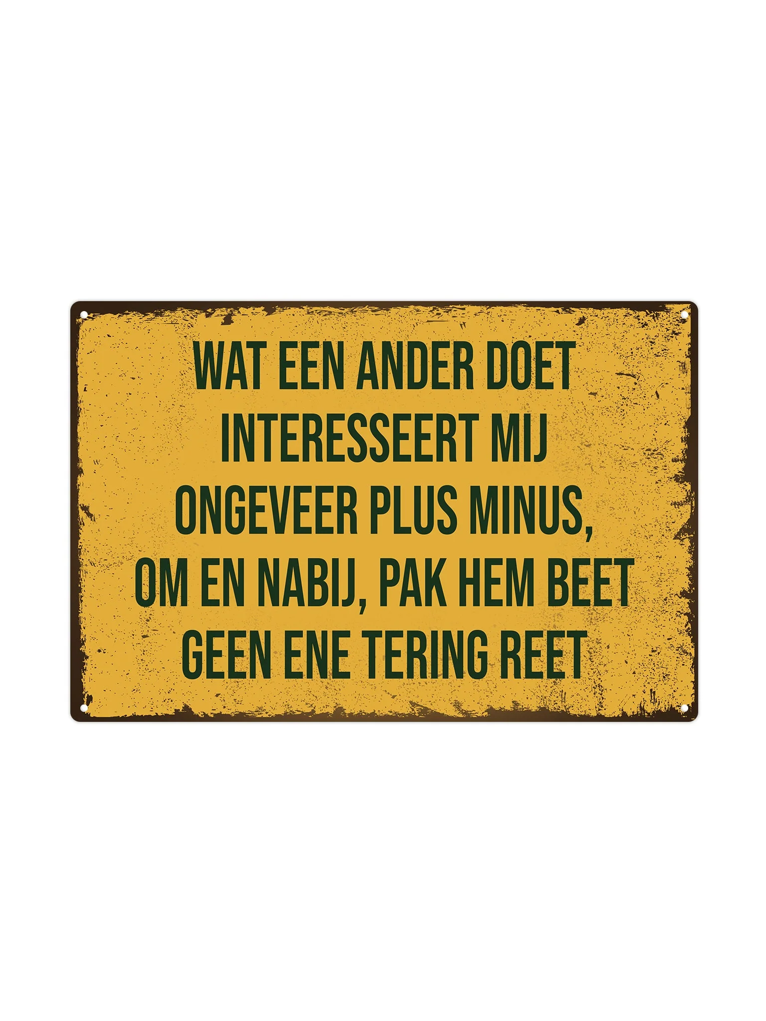 Productafbeelding 1