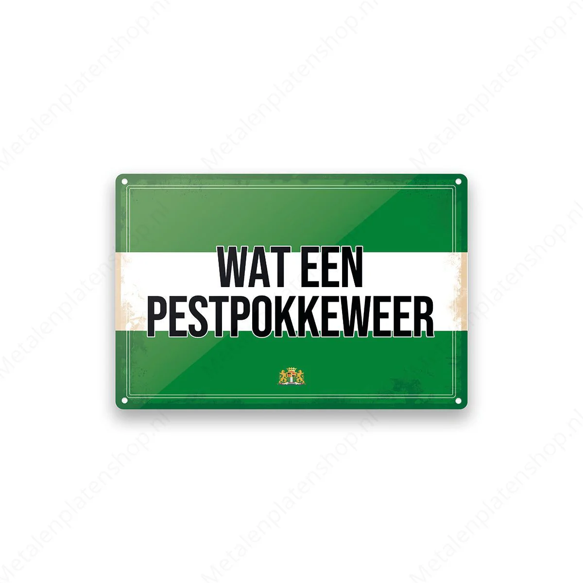 Productafbeelding 1