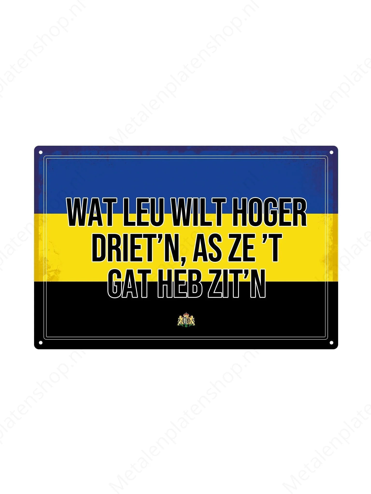 Productafbeelding 1