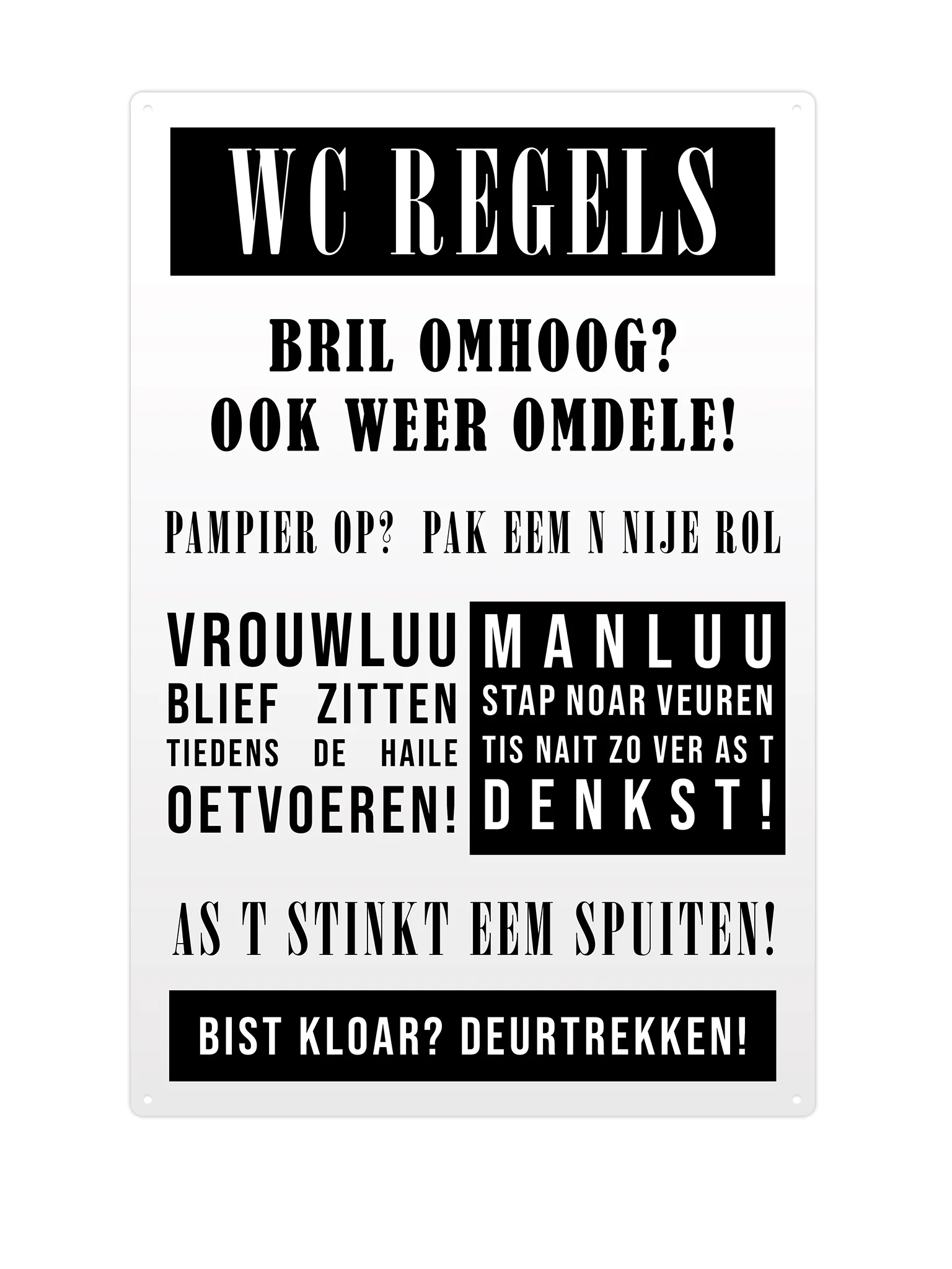Productafbeelding 1