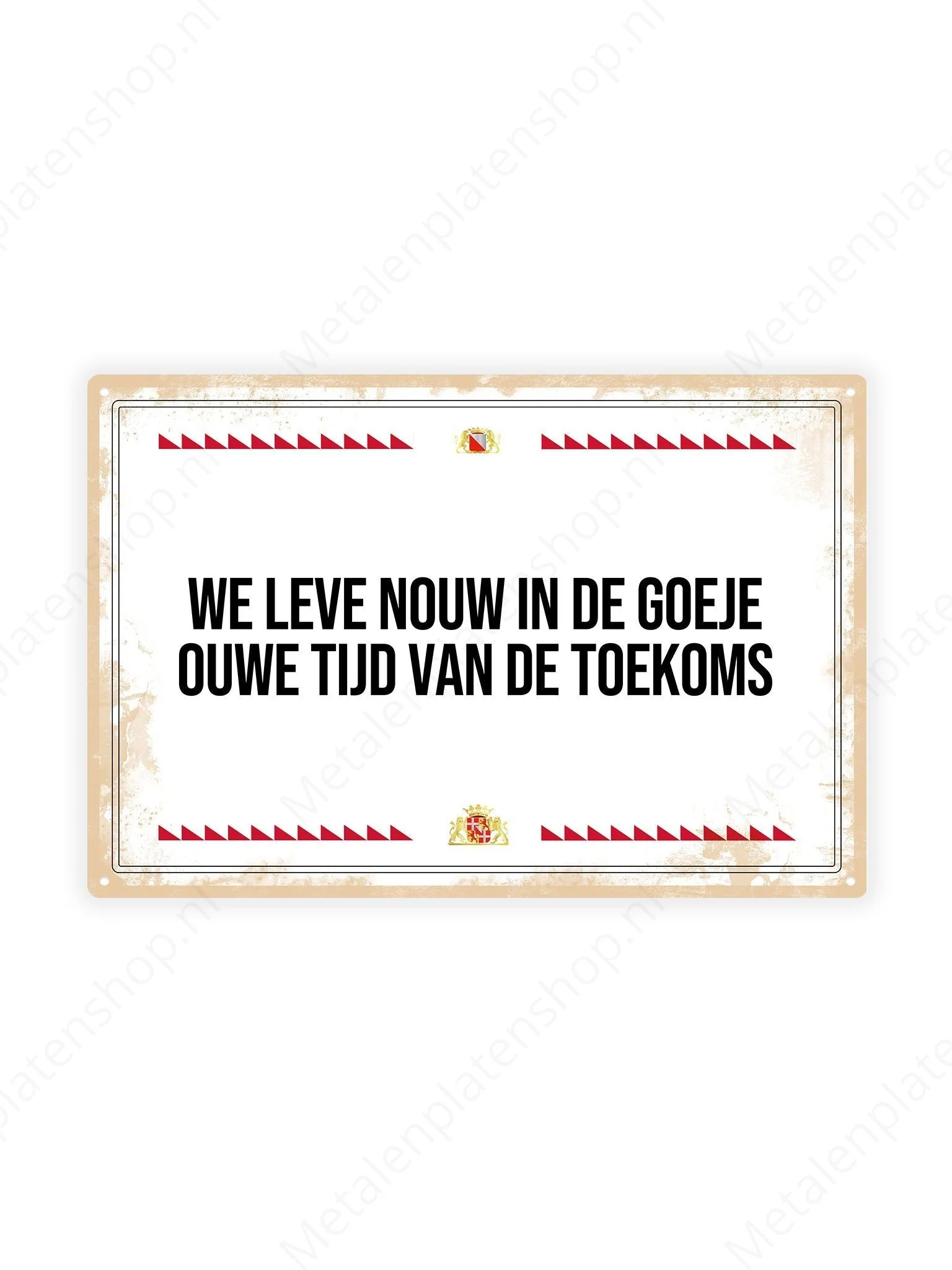 Productafbeelding 1