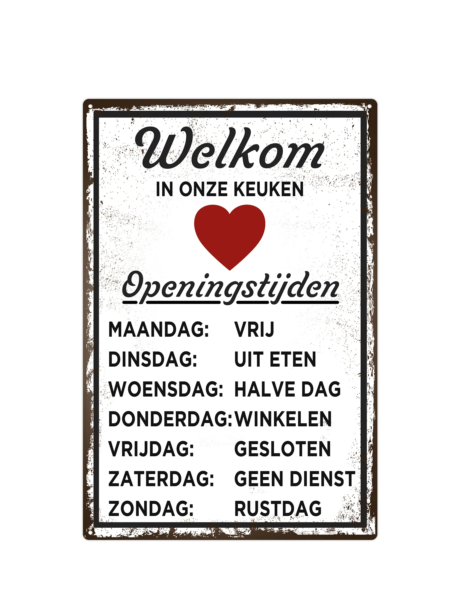 Productafbeelding 1