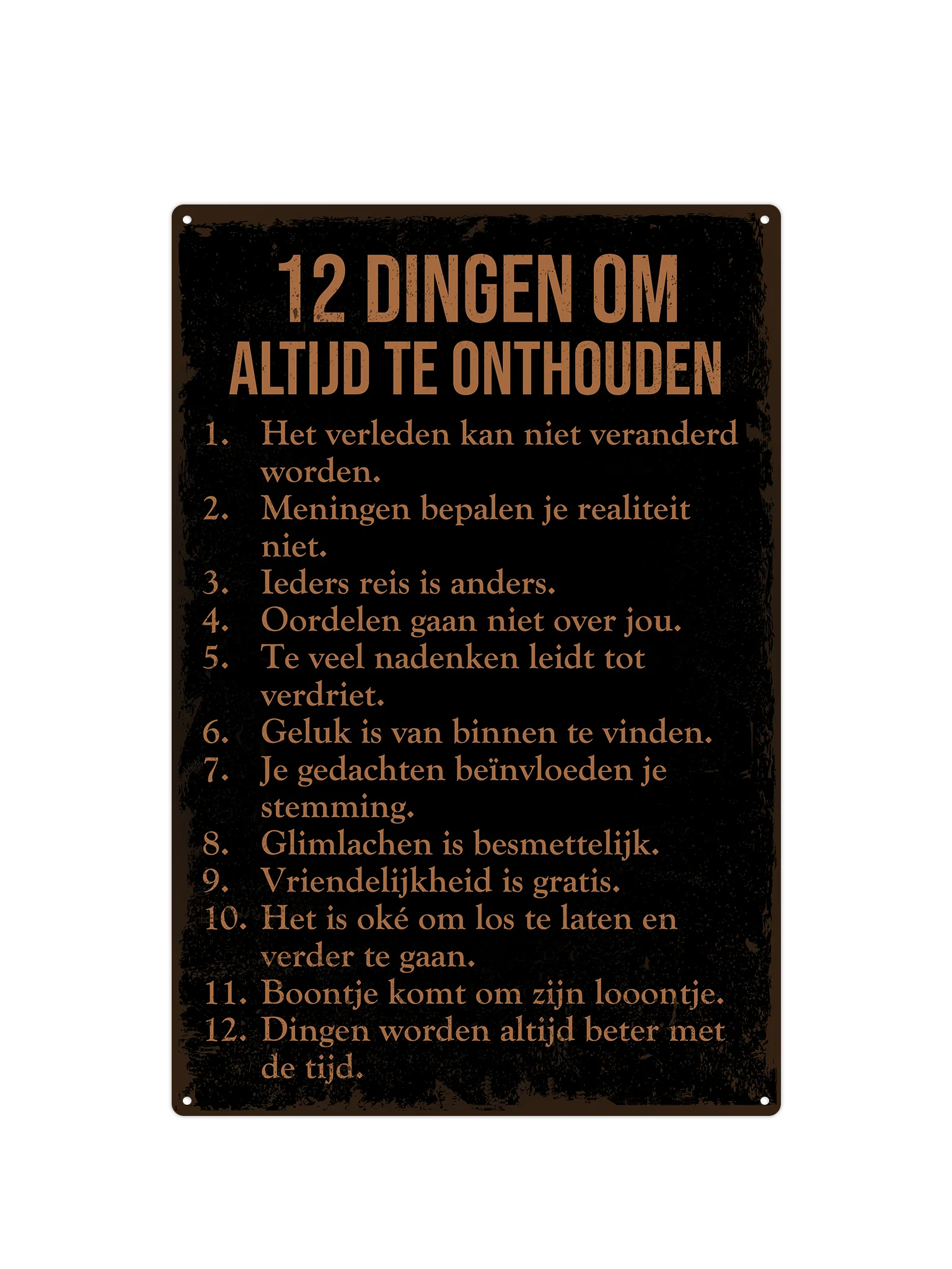 Productafbeelding 1