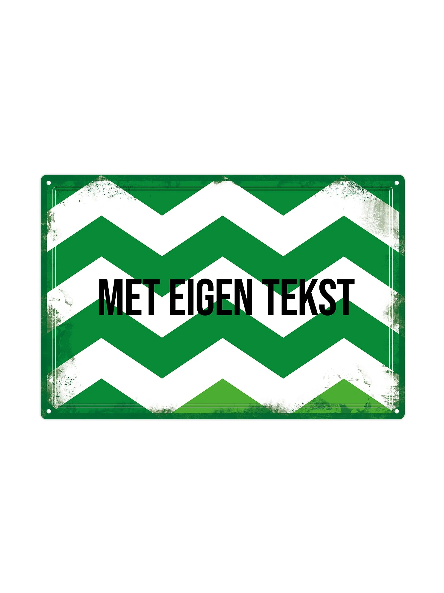 Productafbeelding 1