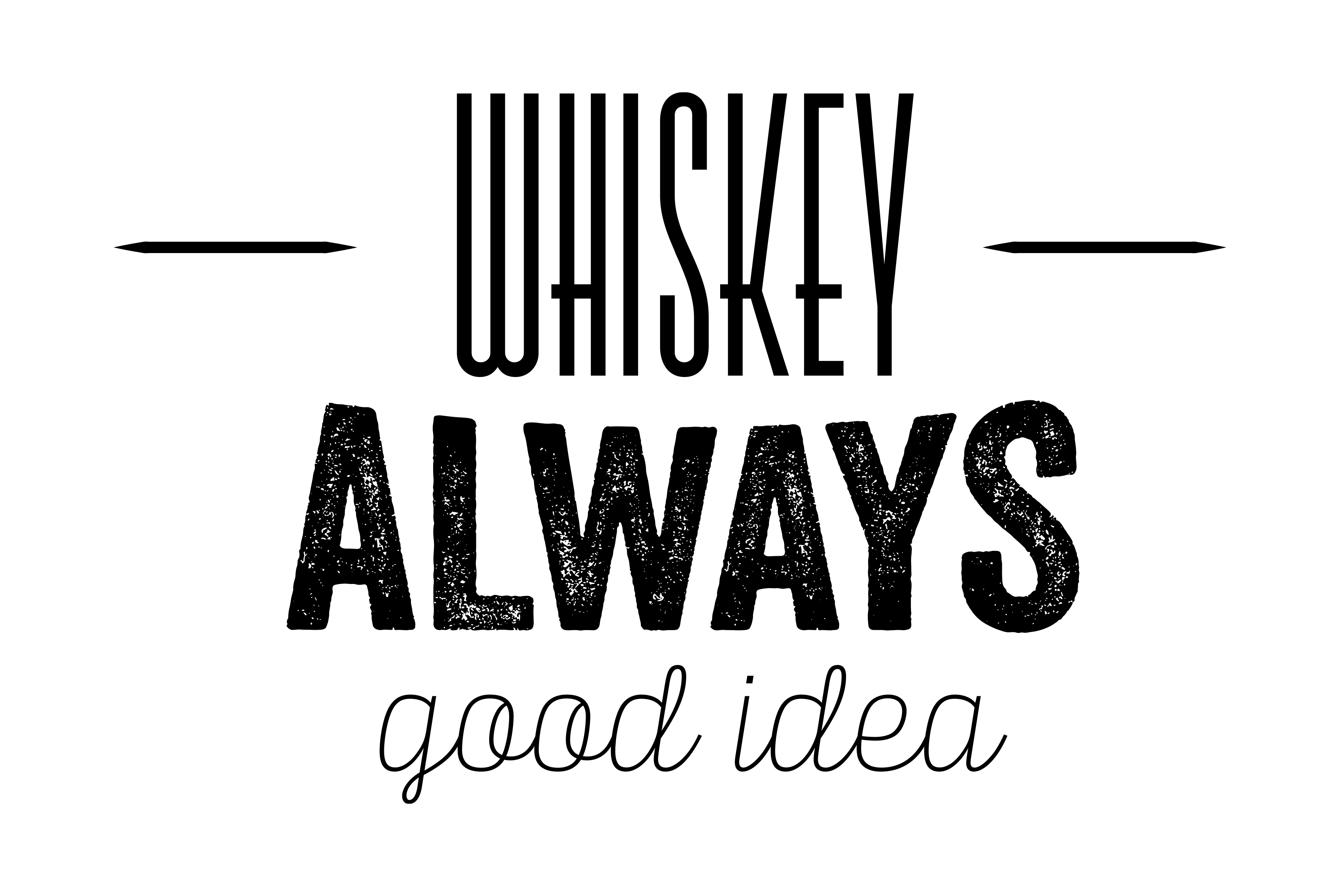 Productafbeelding 4