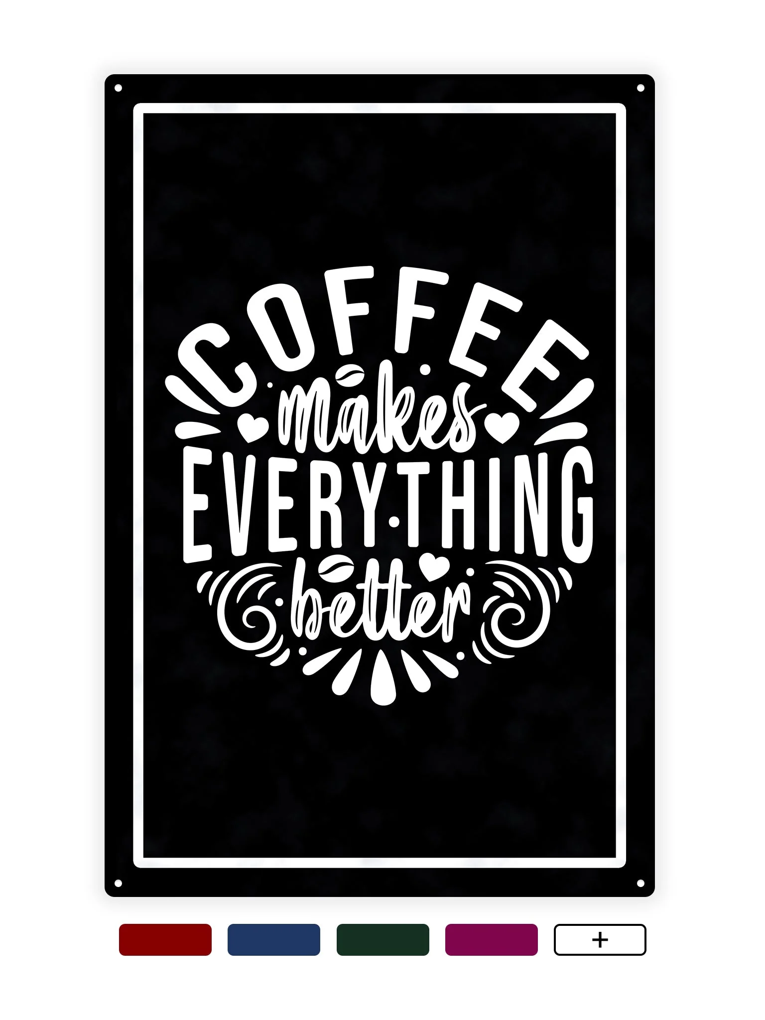 Productafbeelding 1