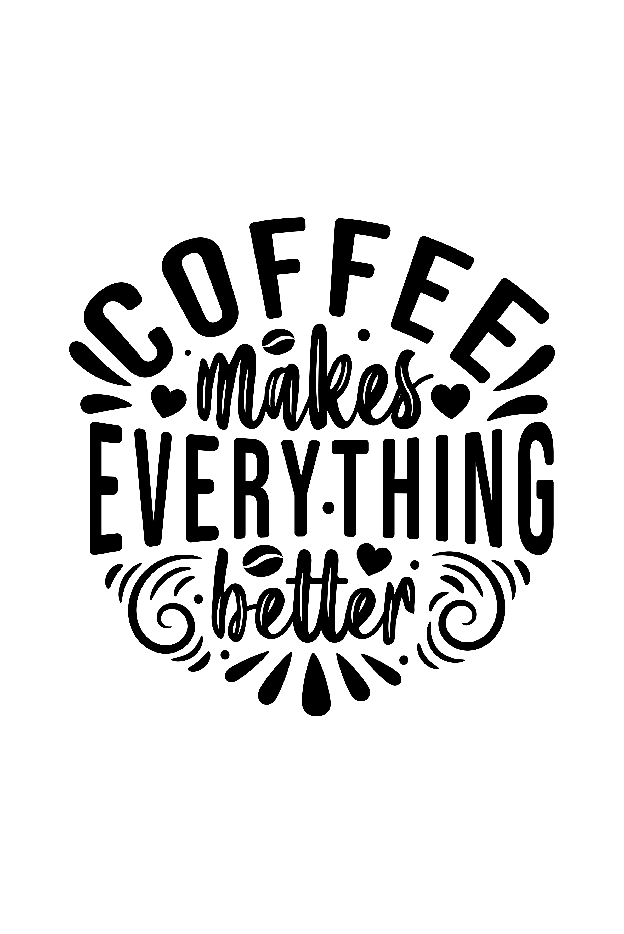 Productafbeelding 4