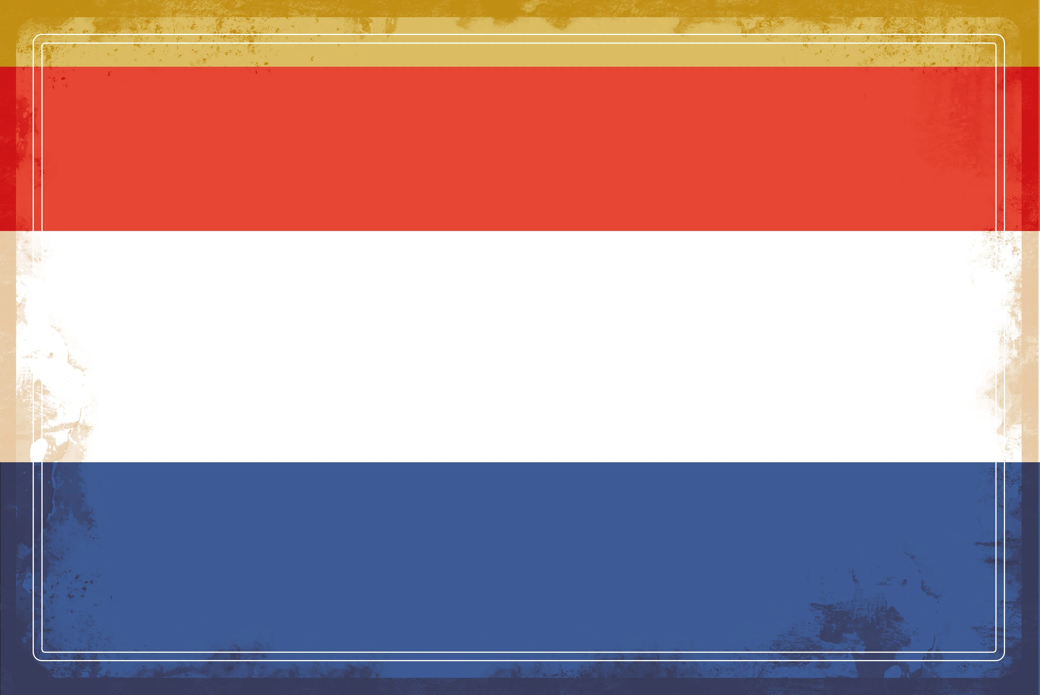 Productafbeelding 2