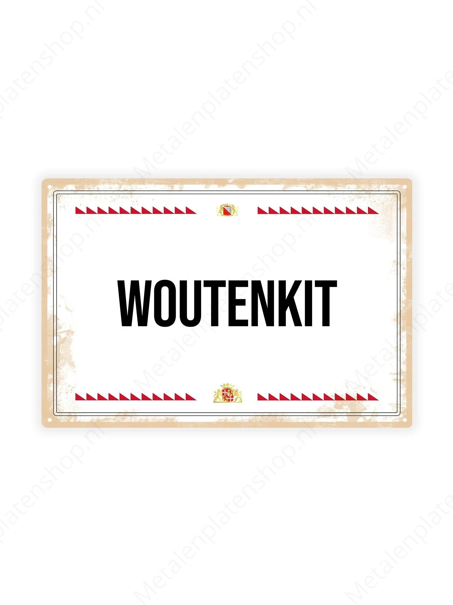 Productafbeelding 1