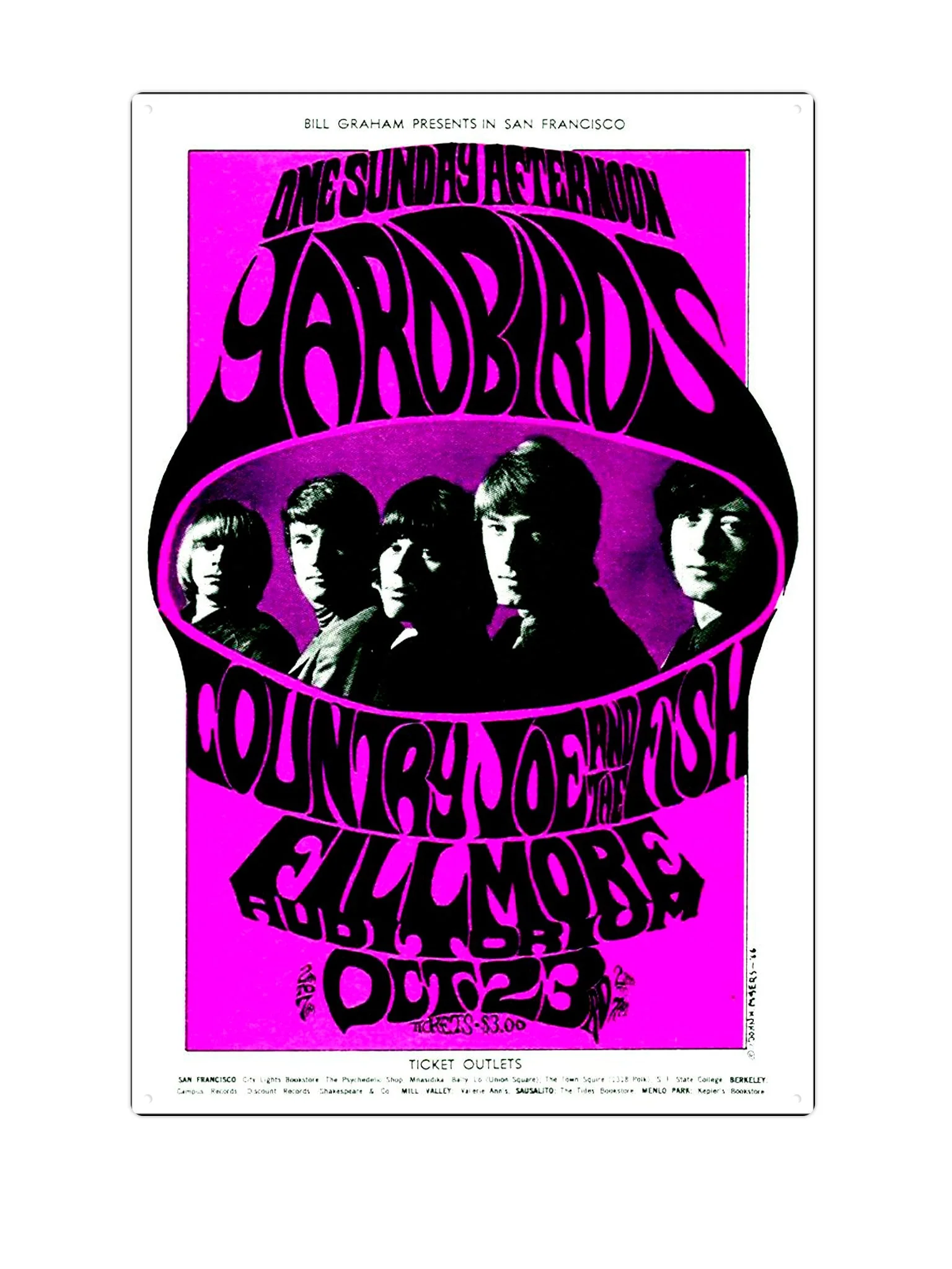 Productafbeelding 1