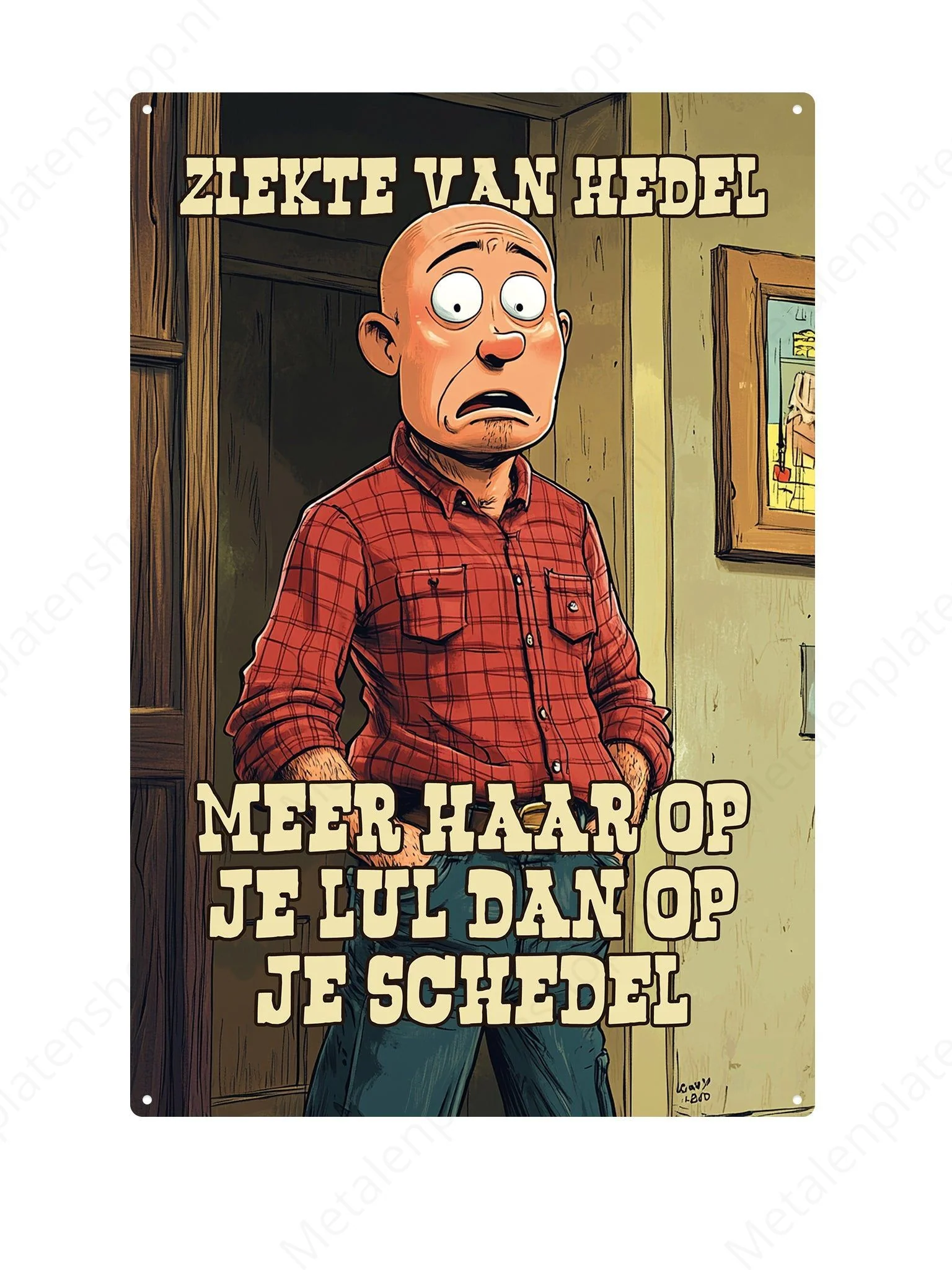 Productafbeelding 1