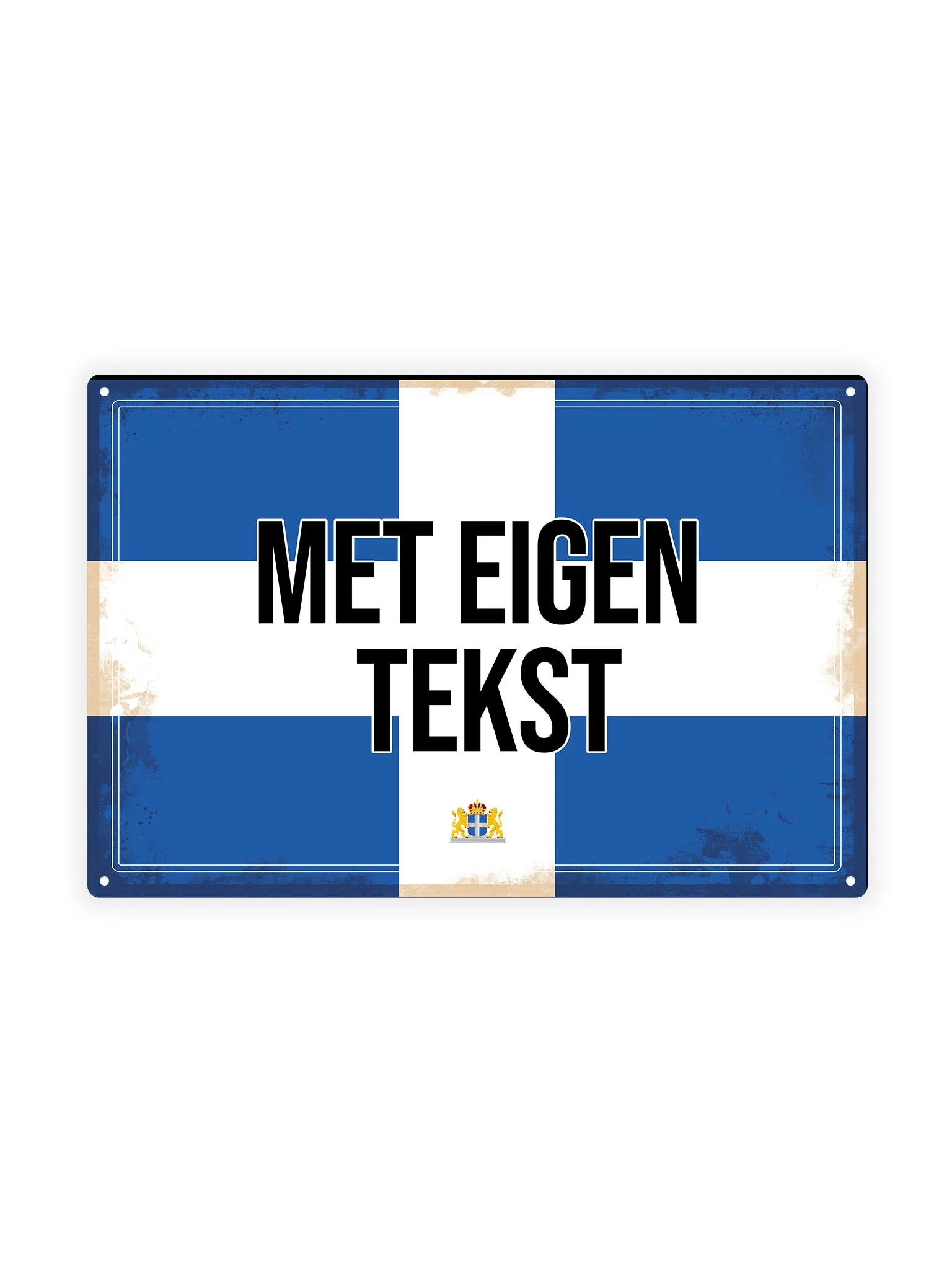 Productafbeelding 1
